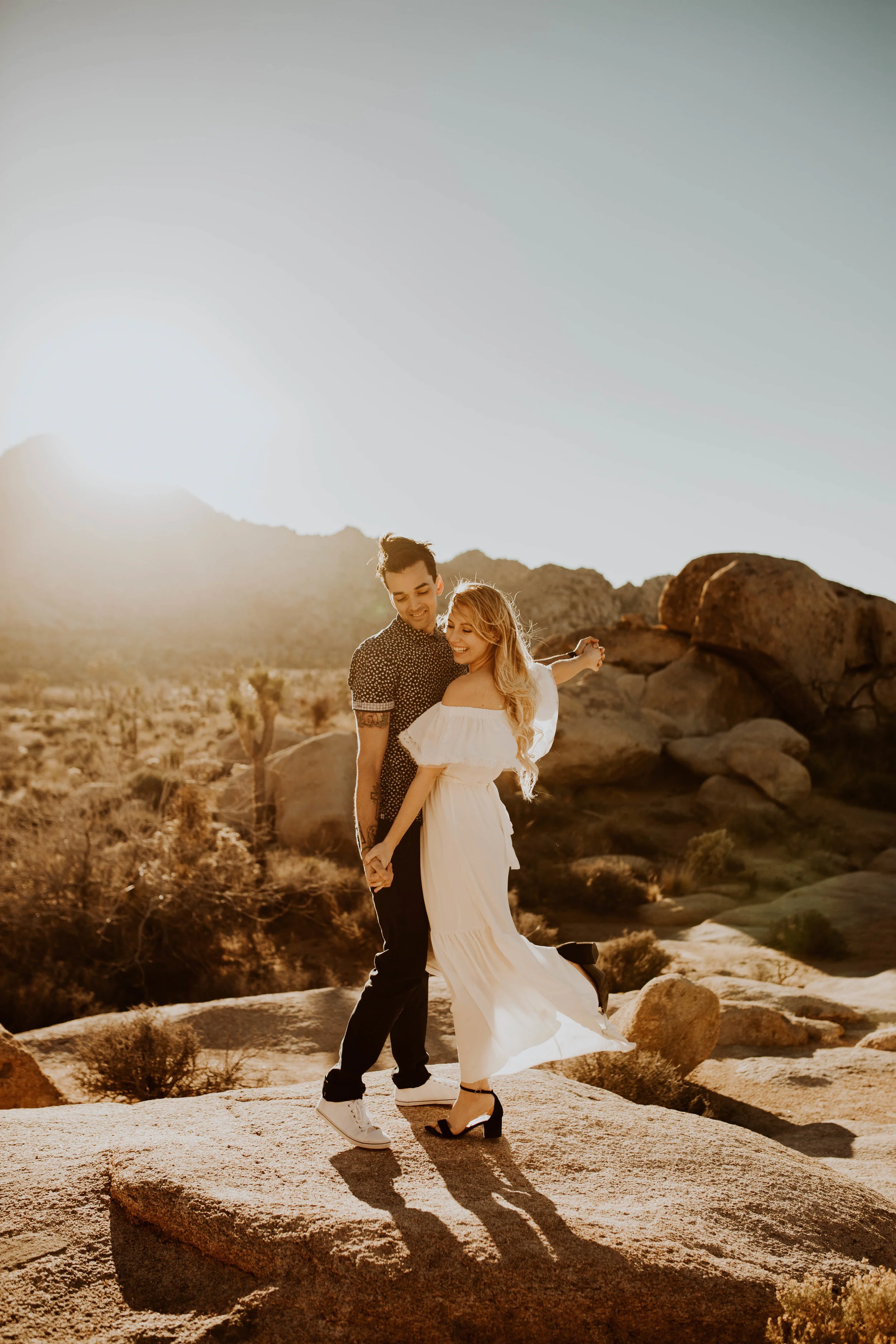 Charlotte+LeoEngFinal-355.jpg