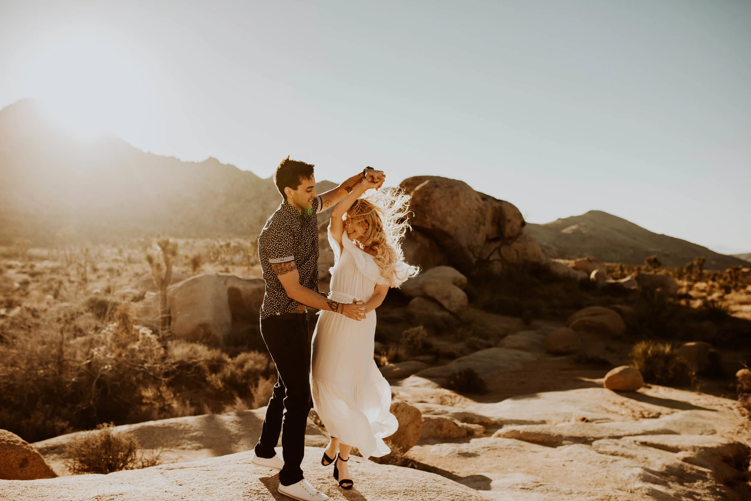 Charlotte+LeoEngFinal-358.jpg