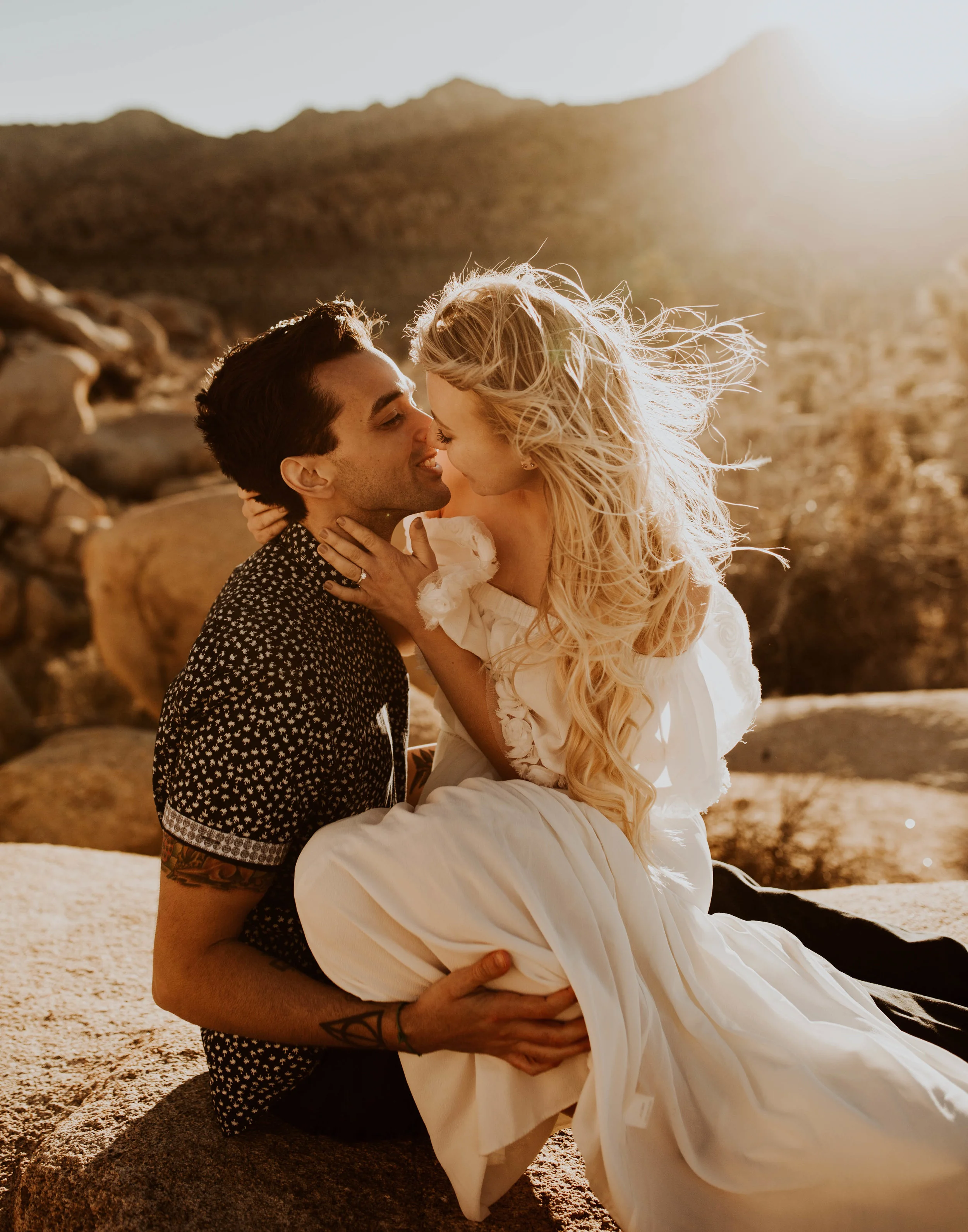 Charlotte+LeoEngFinal-369.jpg