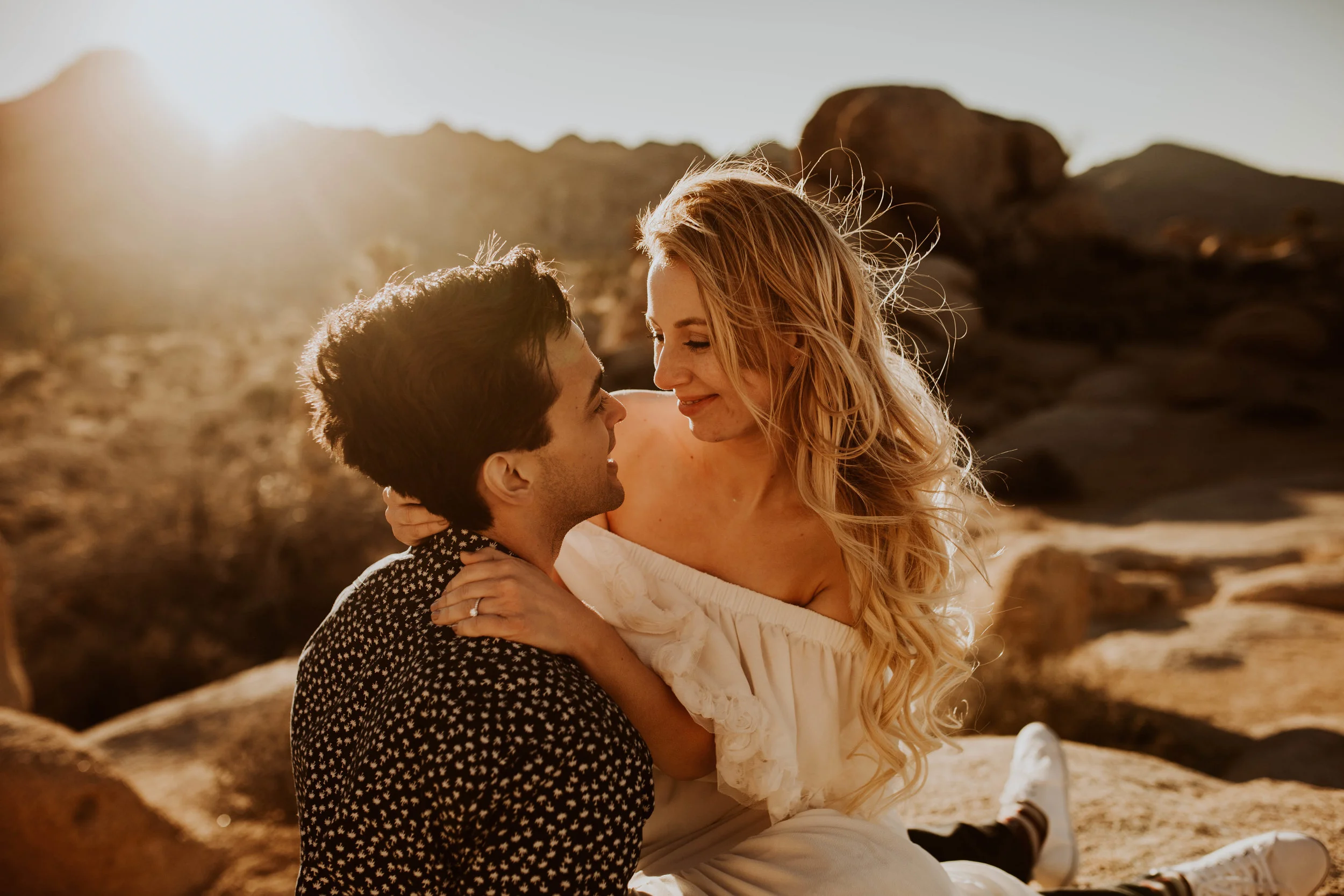 Charlotte+LeoEngFinal-379.jpg