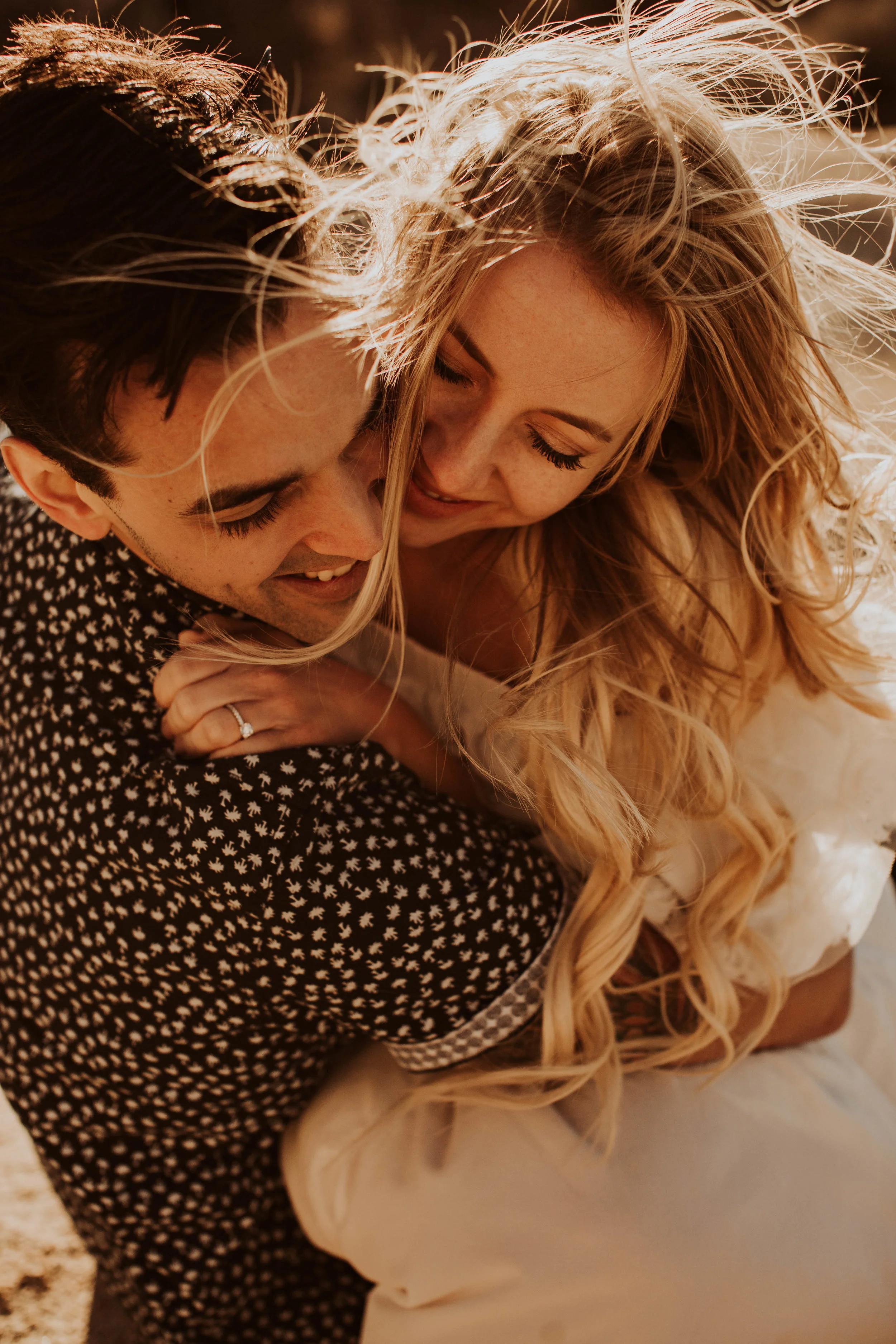 Charlotte+LeoEngFinal-391.jpg
