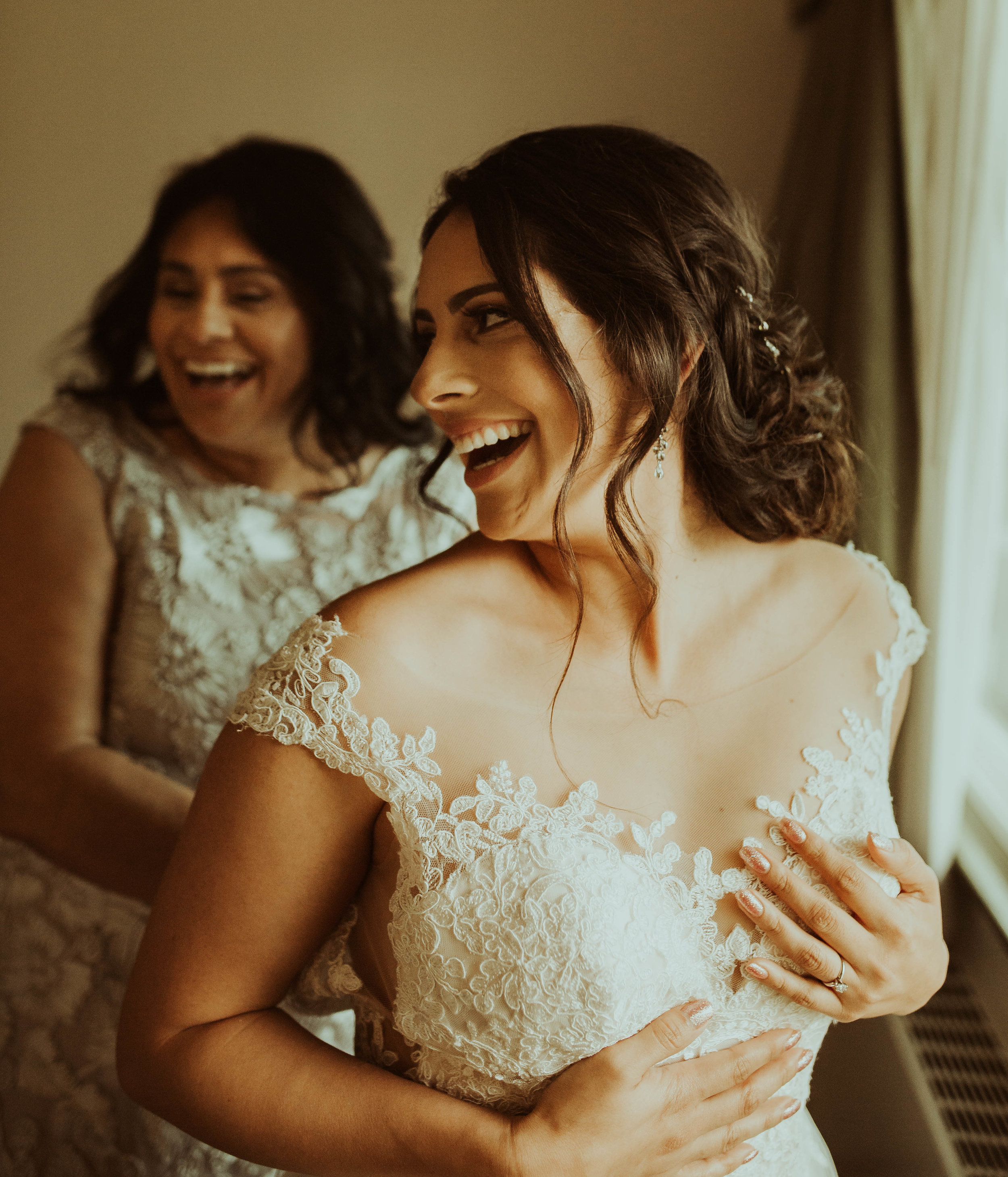 Celeste+JordanWedFinal-69.jpg