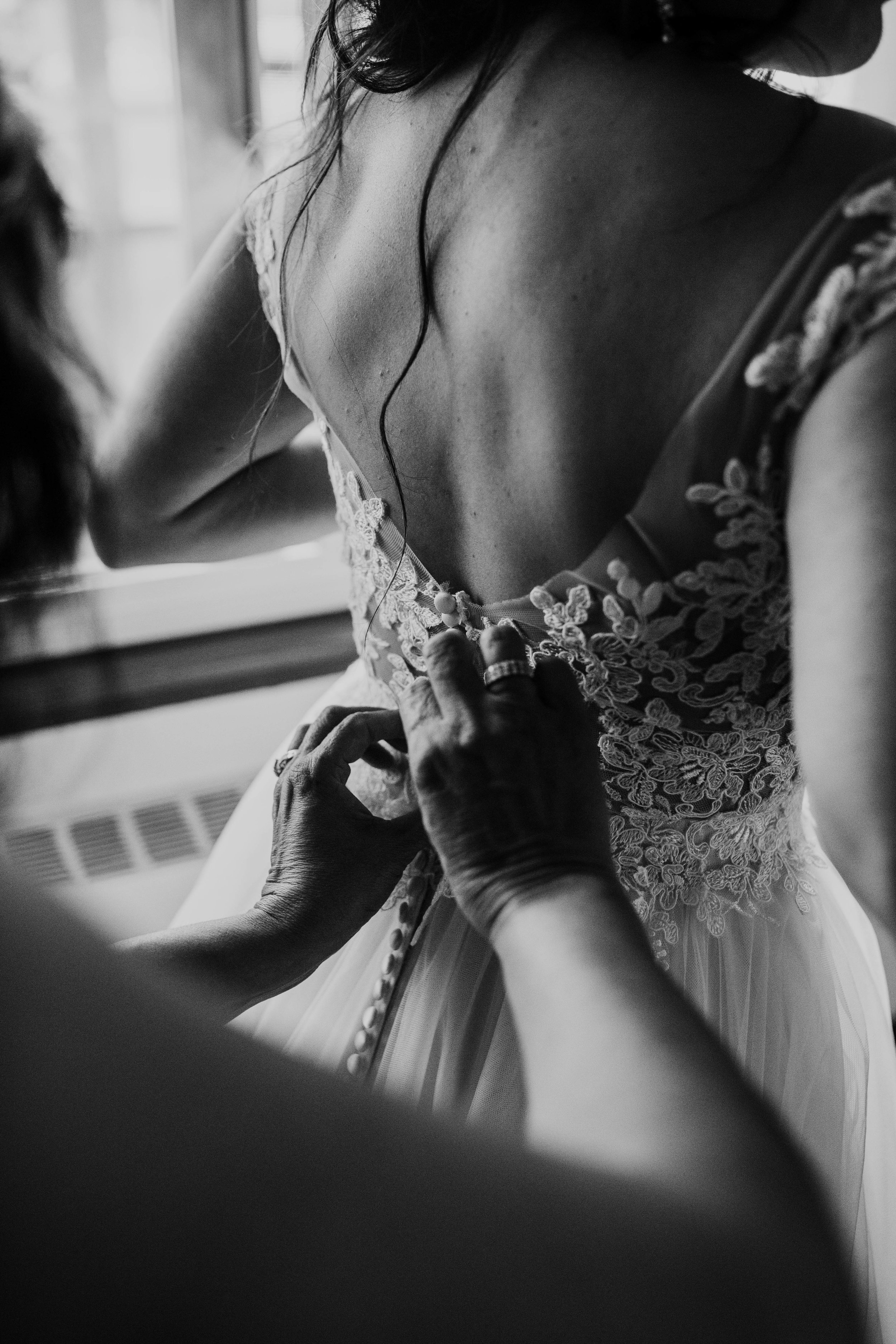 Celeste+JordanWedFinal-79.jpg