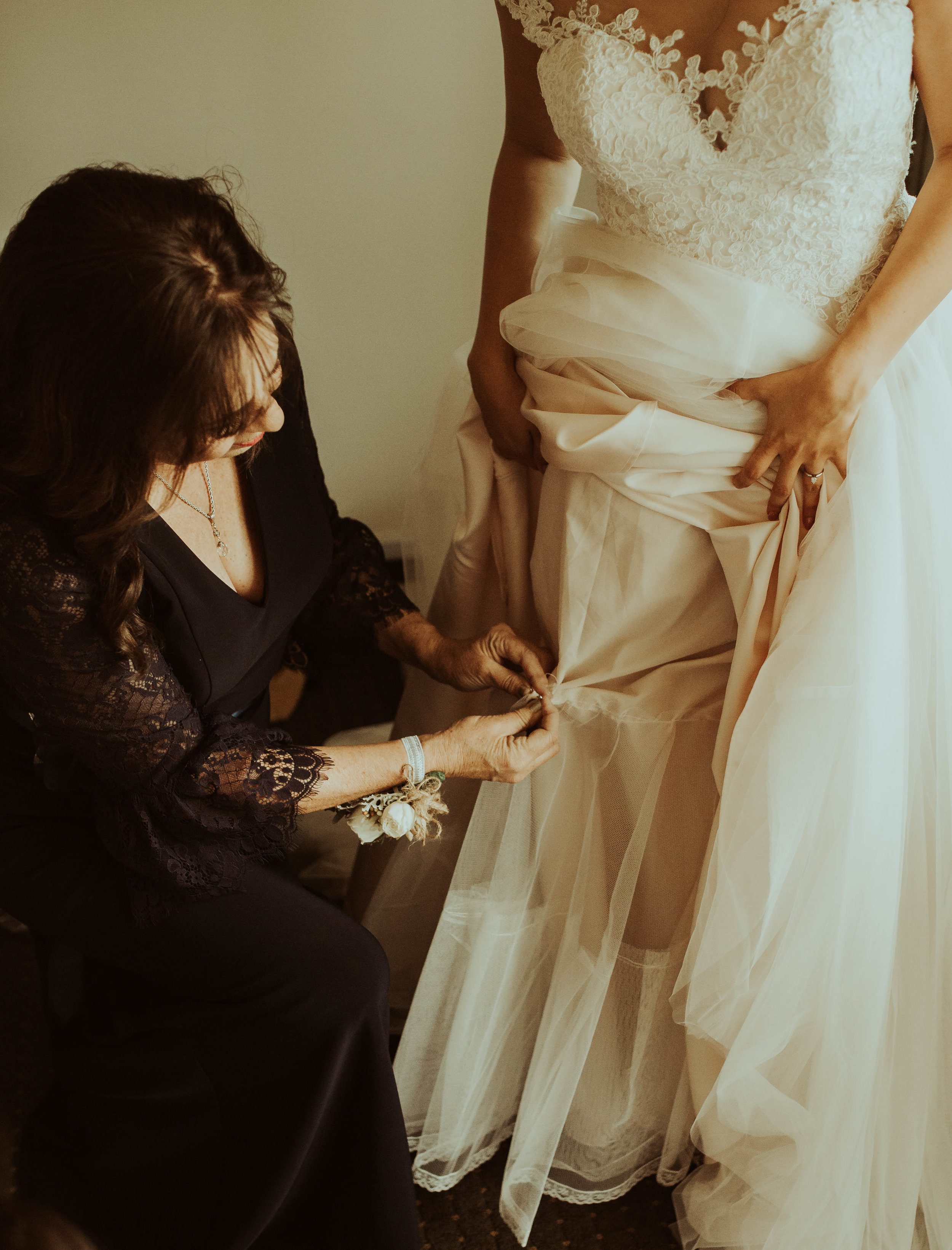 Celeste+JordanWedFinal-85.jpg