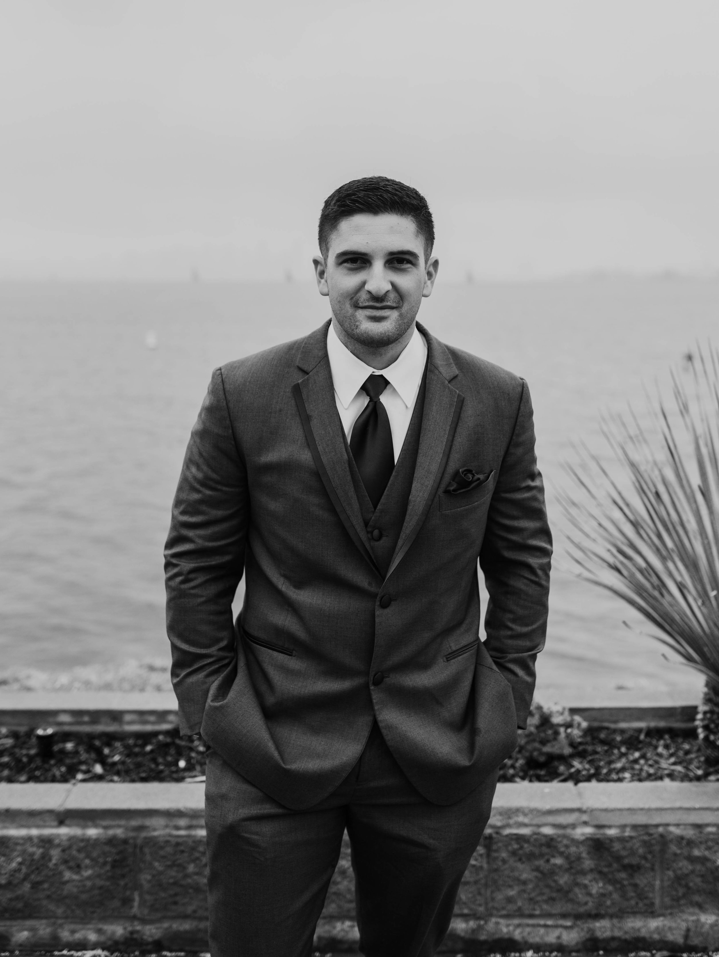 Celeste+JordanWedFinal-111.jpg