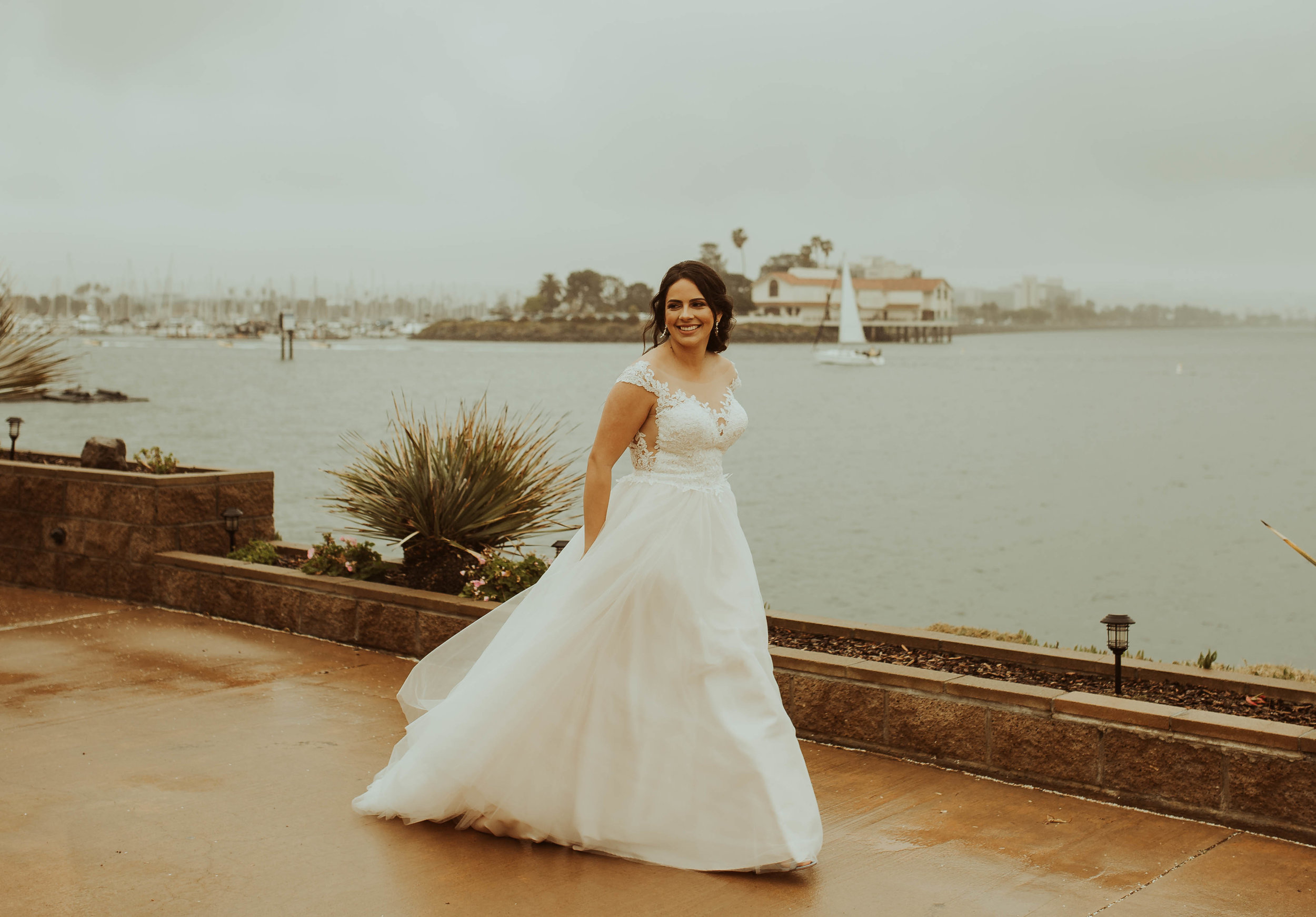 Celeste+JordanWedFinal-113.jpg