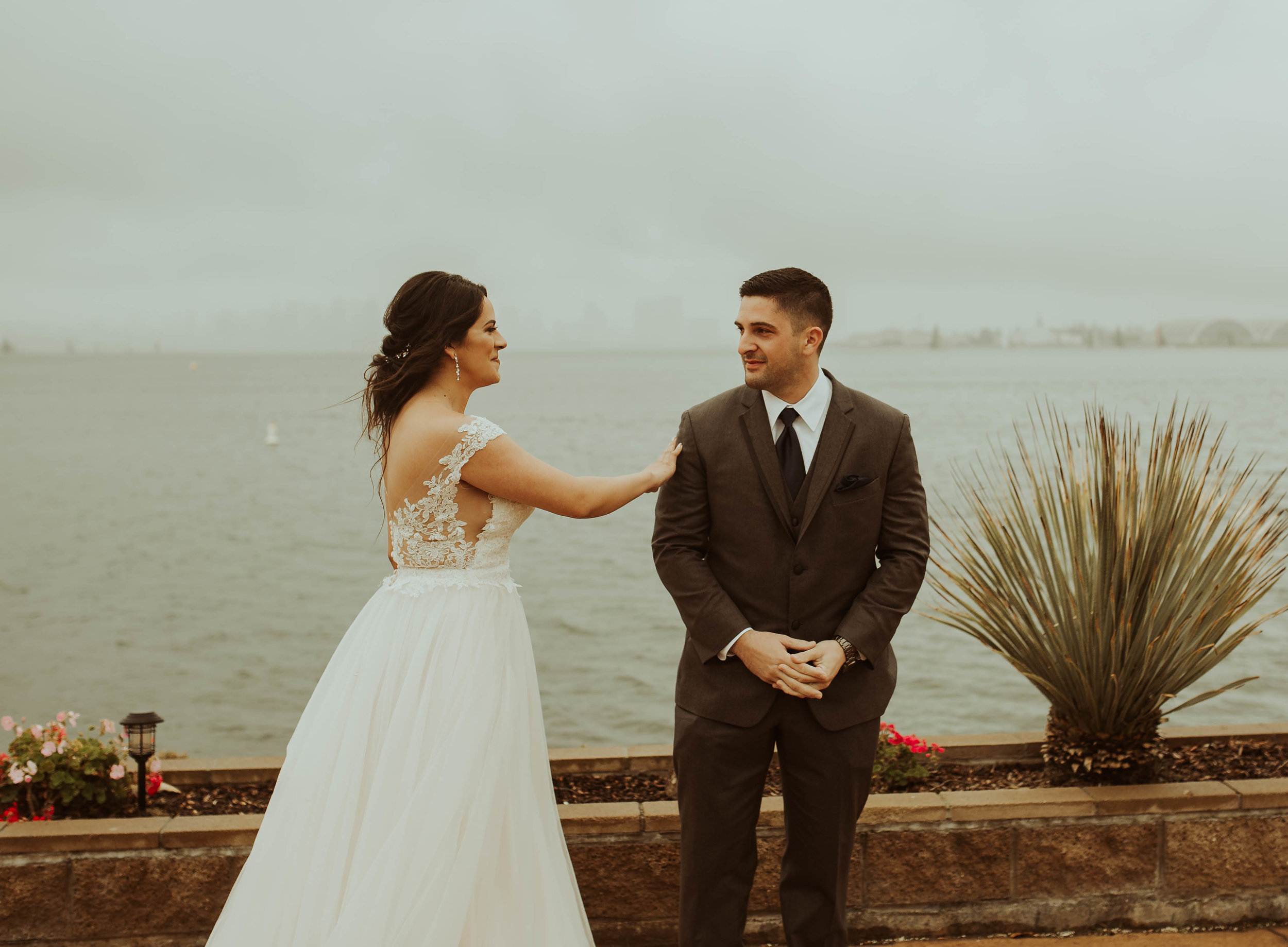 Celeste+JordanWedFinal-115.jpg