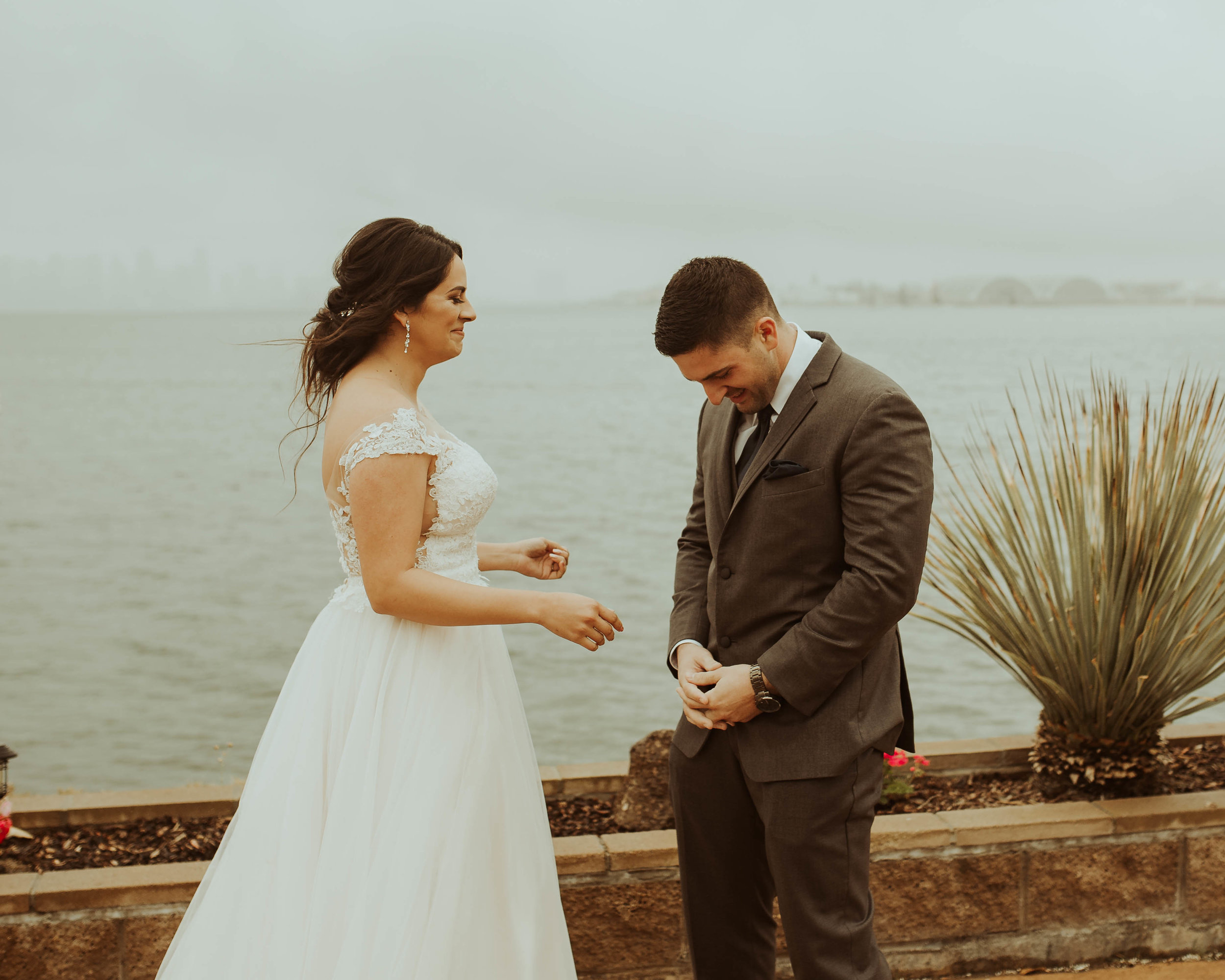 Celeste+JordanWedFinal-116.jpg