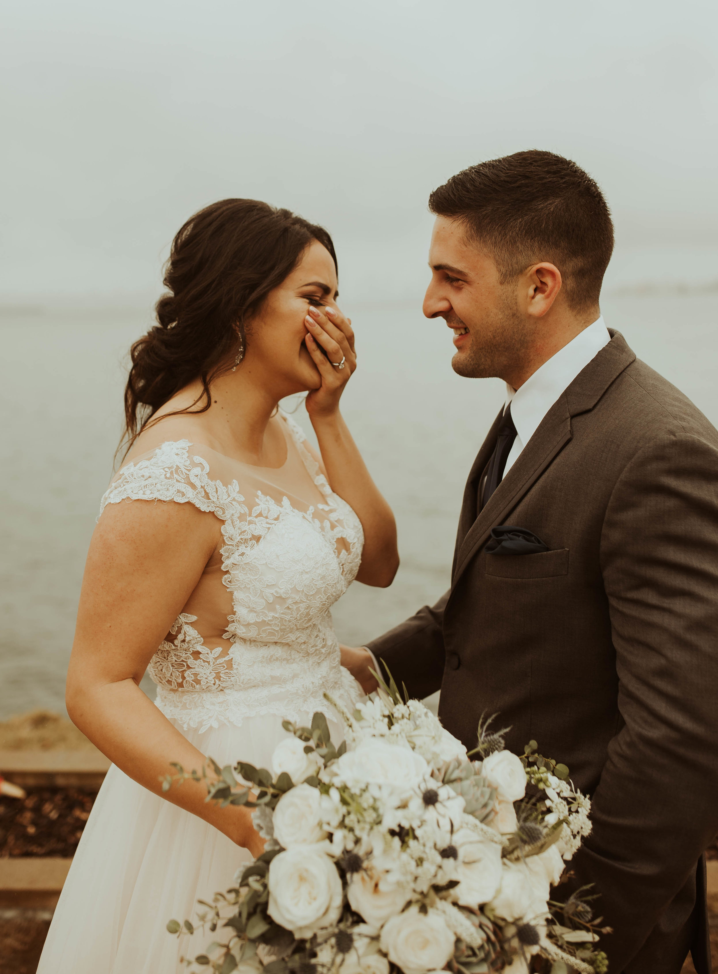 Celeste+JordanWedFinal-135.jpg
