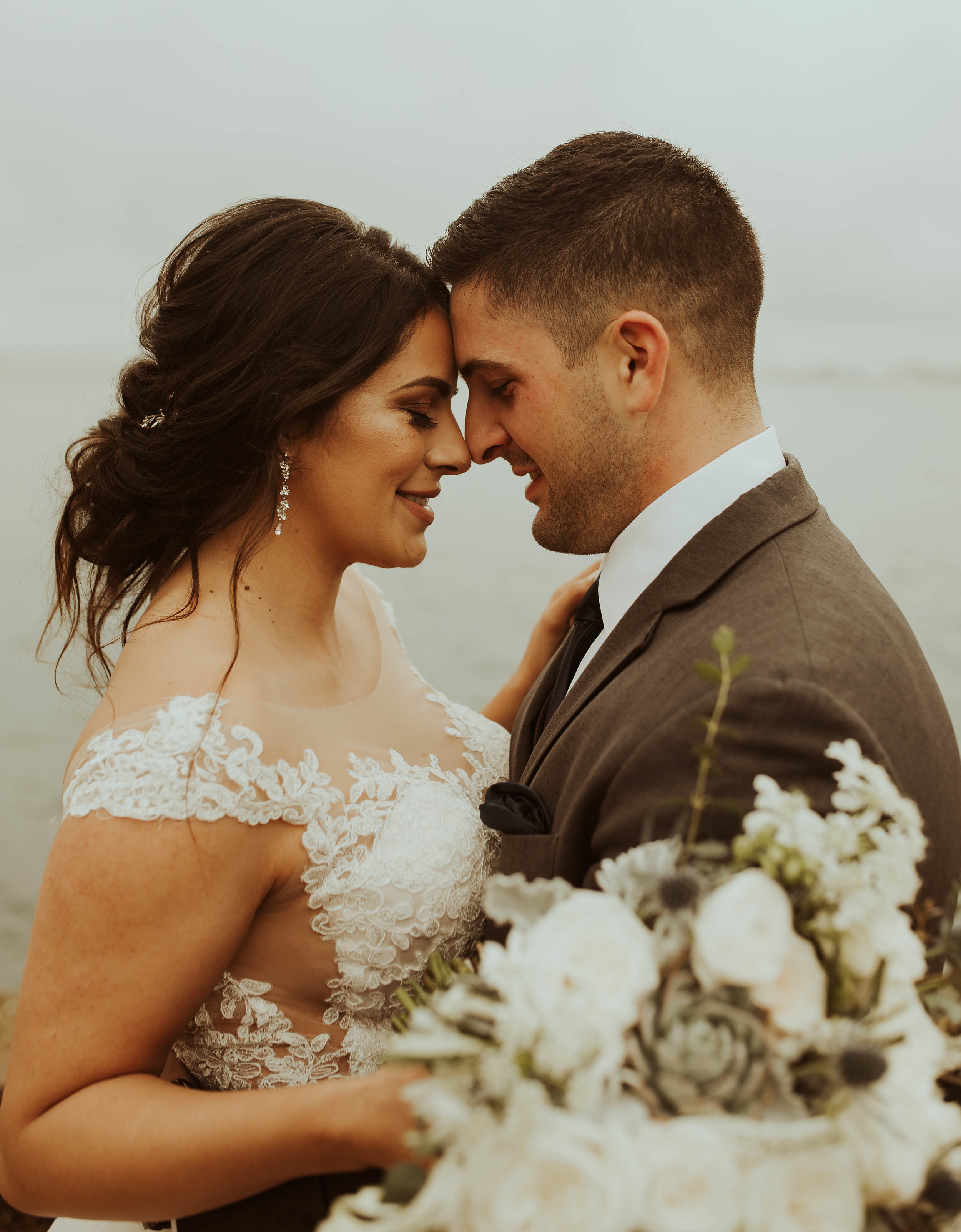 Celeste+JordanWedFinal-137.jpg