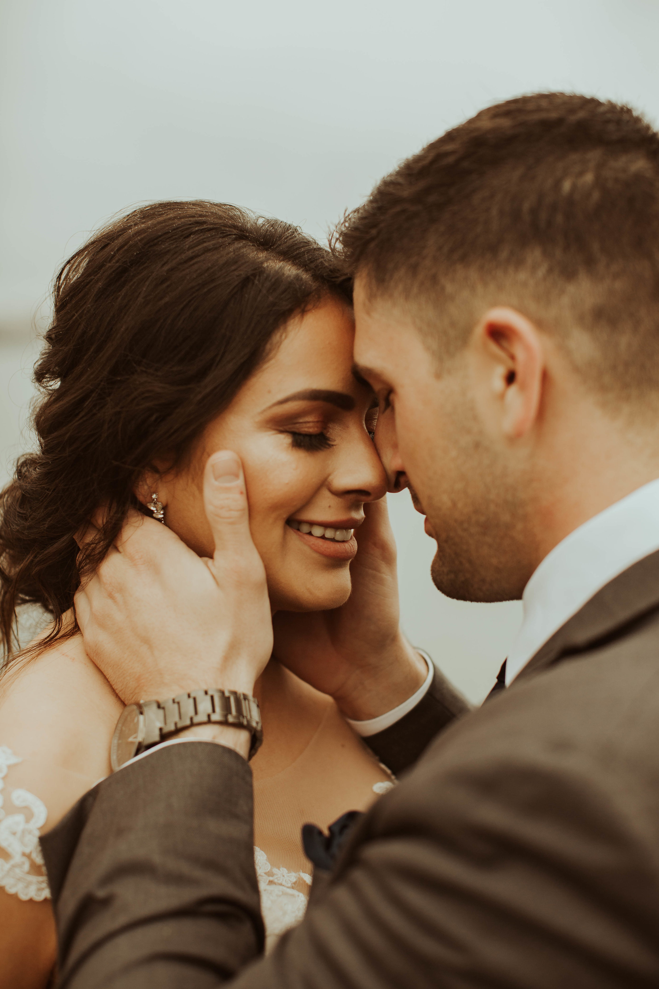 Celeste+JordanWedFinal-142.jpg