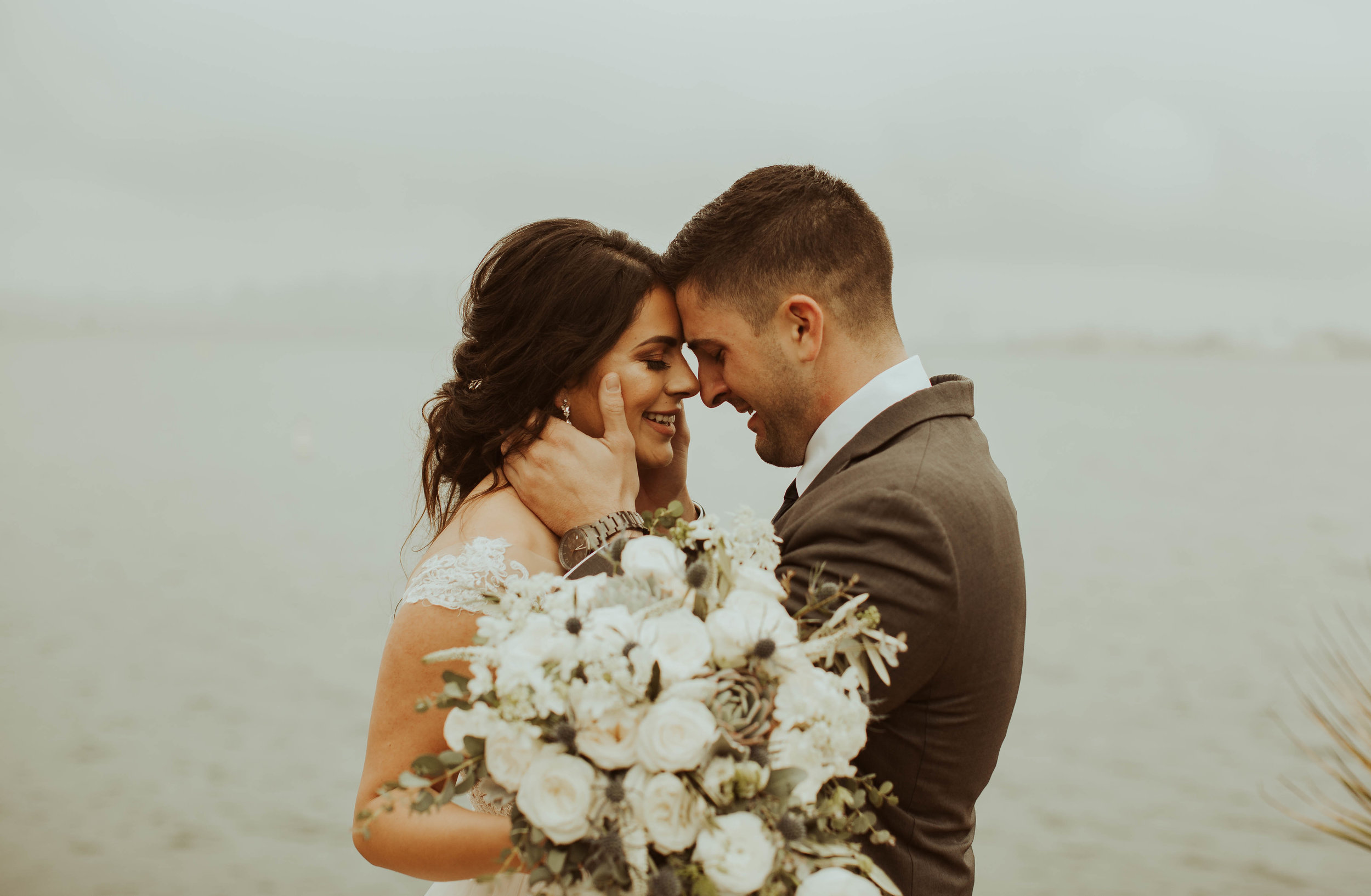 Celeste+JordanWedFinal-146.jpg