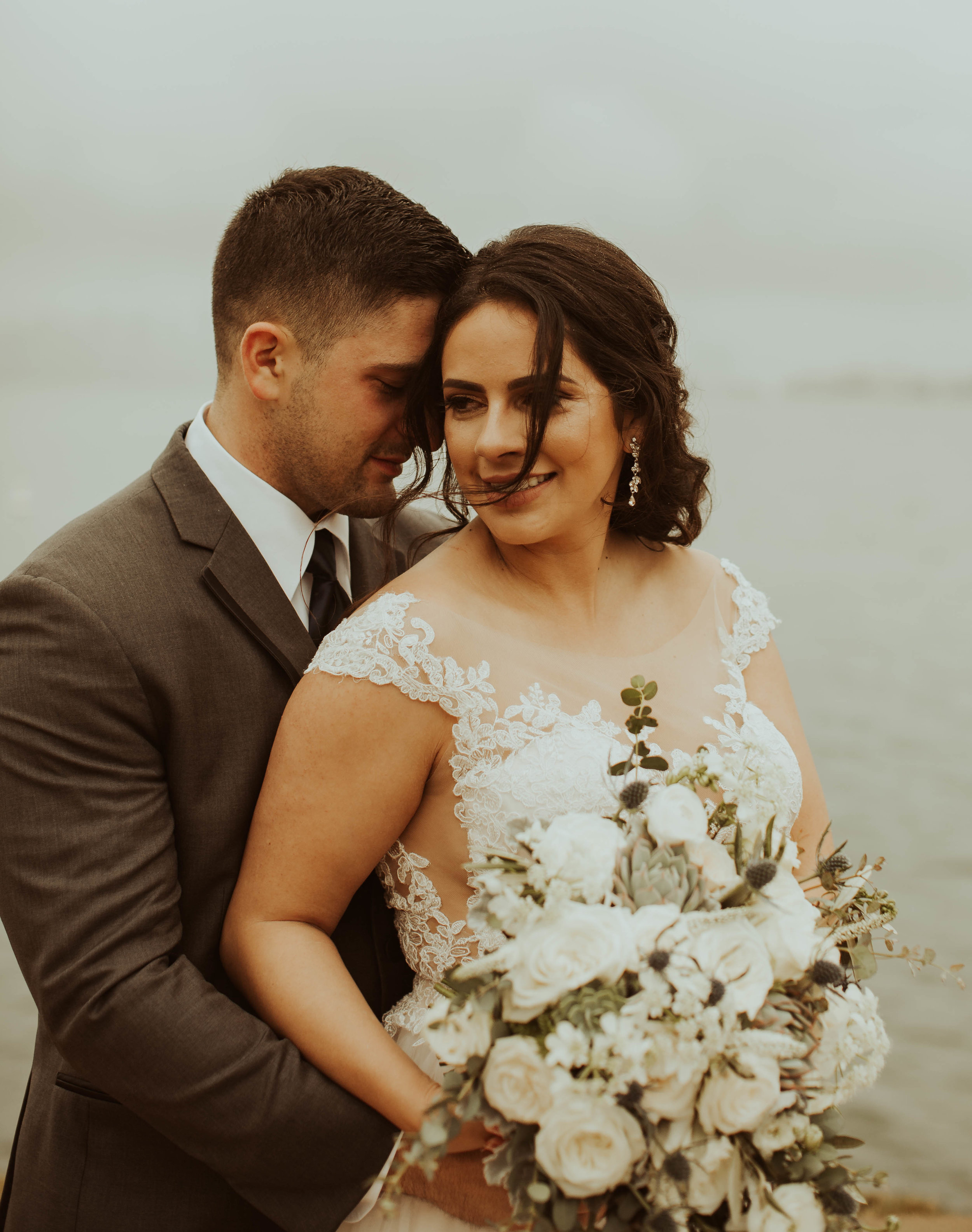 Celeste+JordanWedFinal-149.jpg