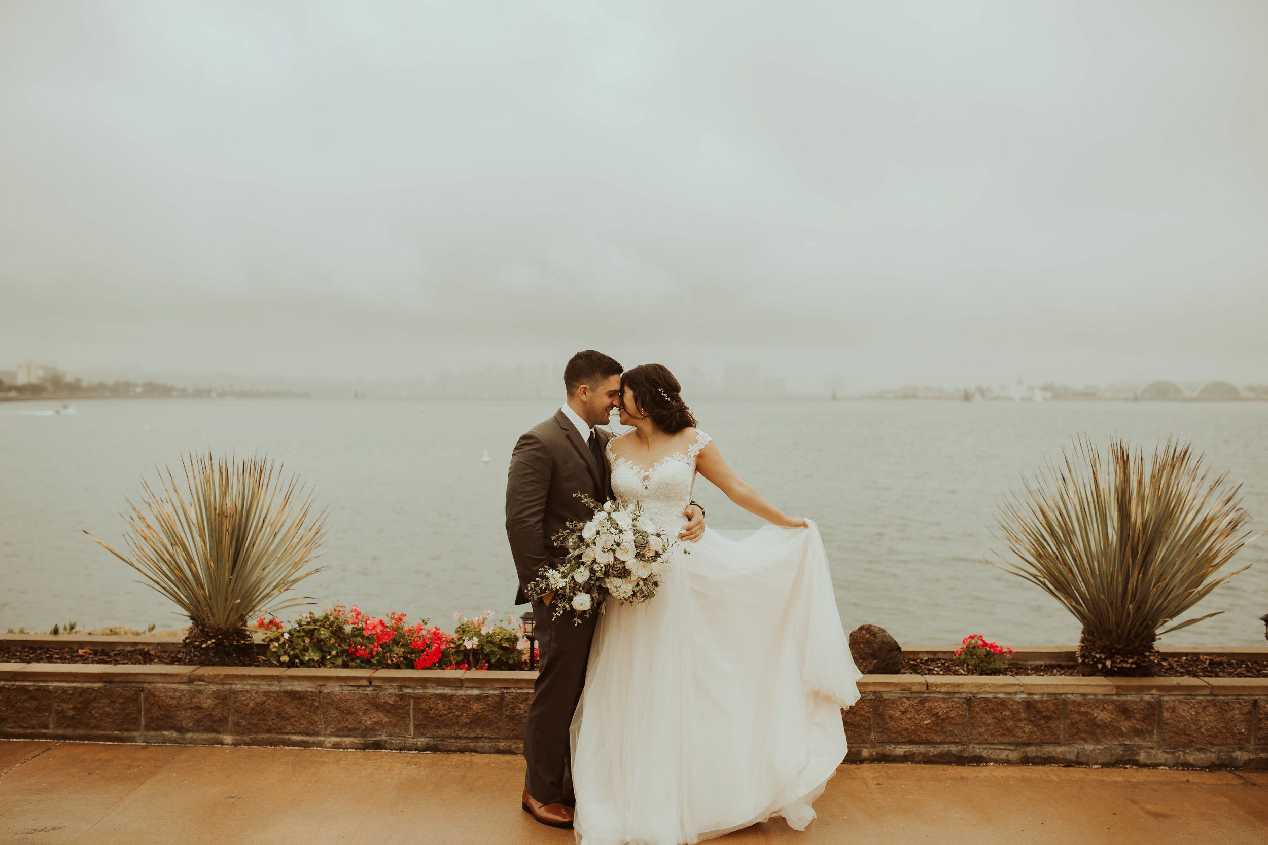 Celeste+JordanWedFinal-163.jpg