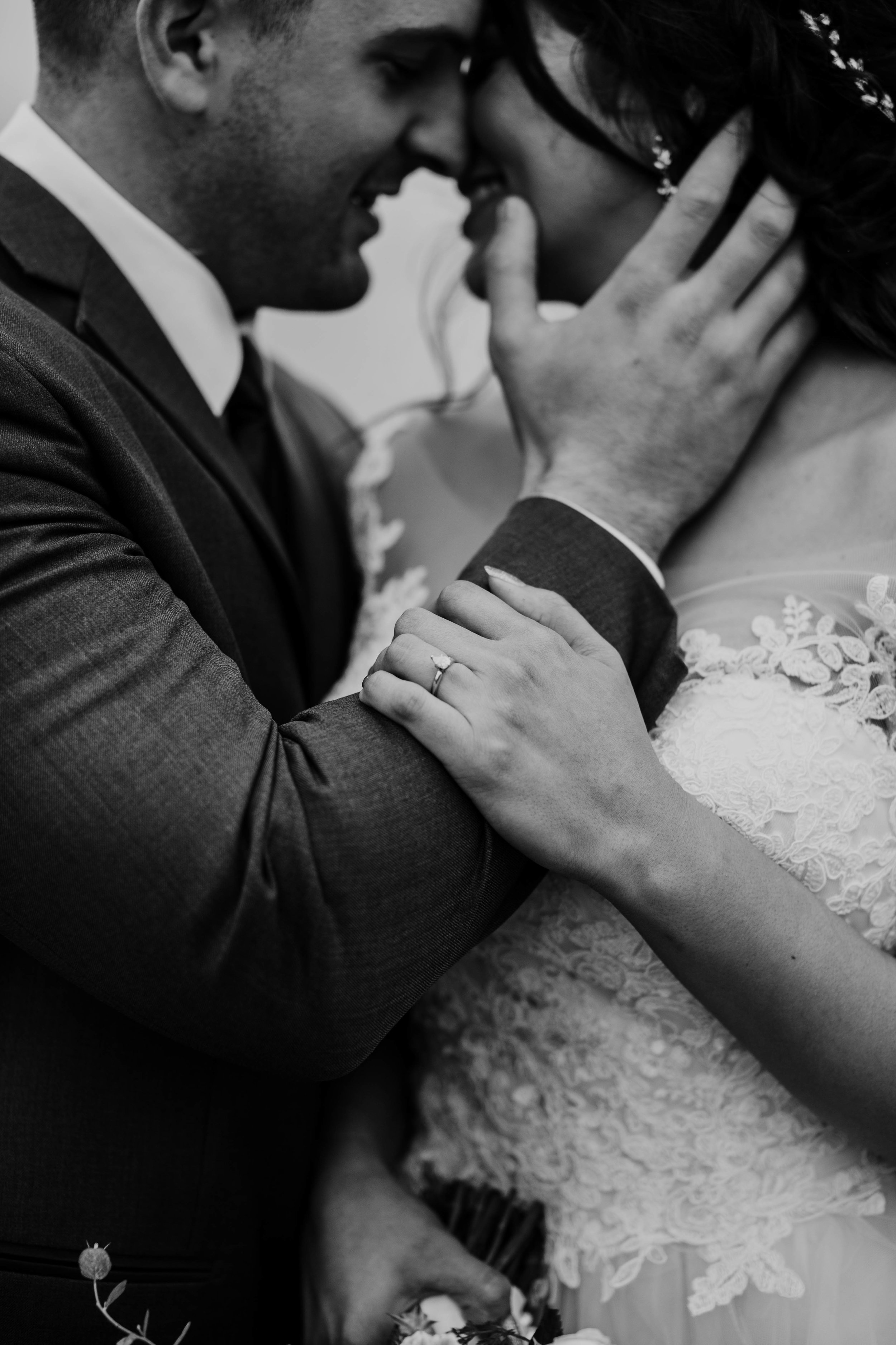 Celeste+JordanWedFinal-167.jpg