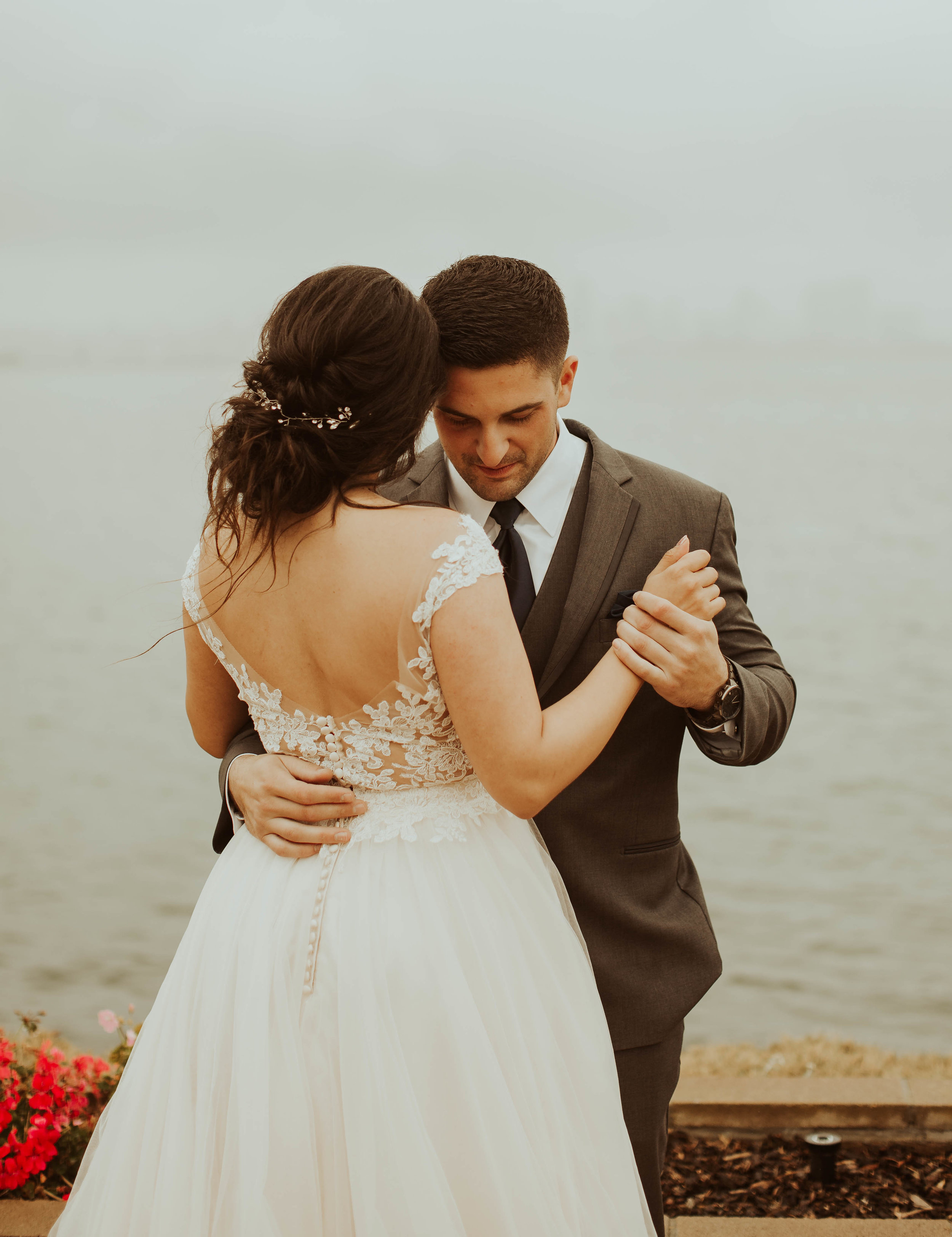 Celeste+JordanWedFinal-174.jpg