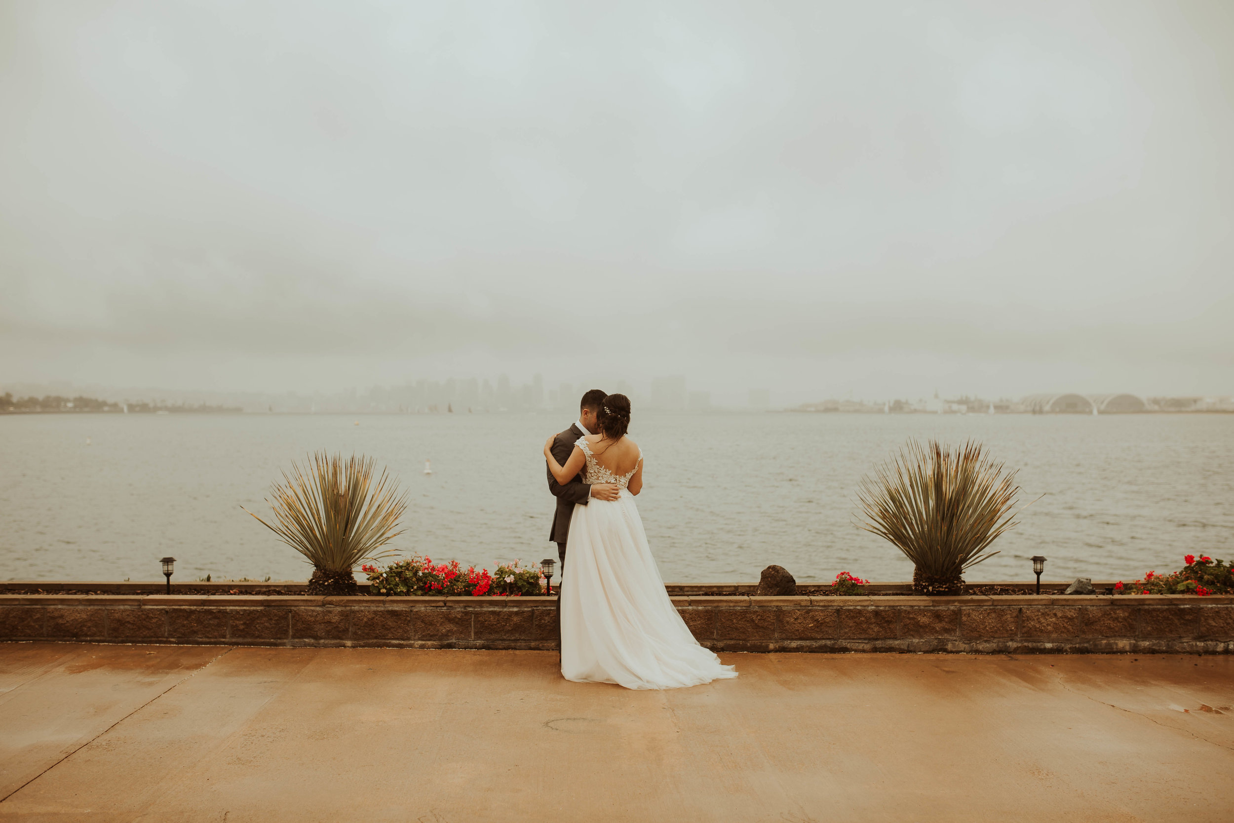 Celeste+JordanWedFinal-175.jpg