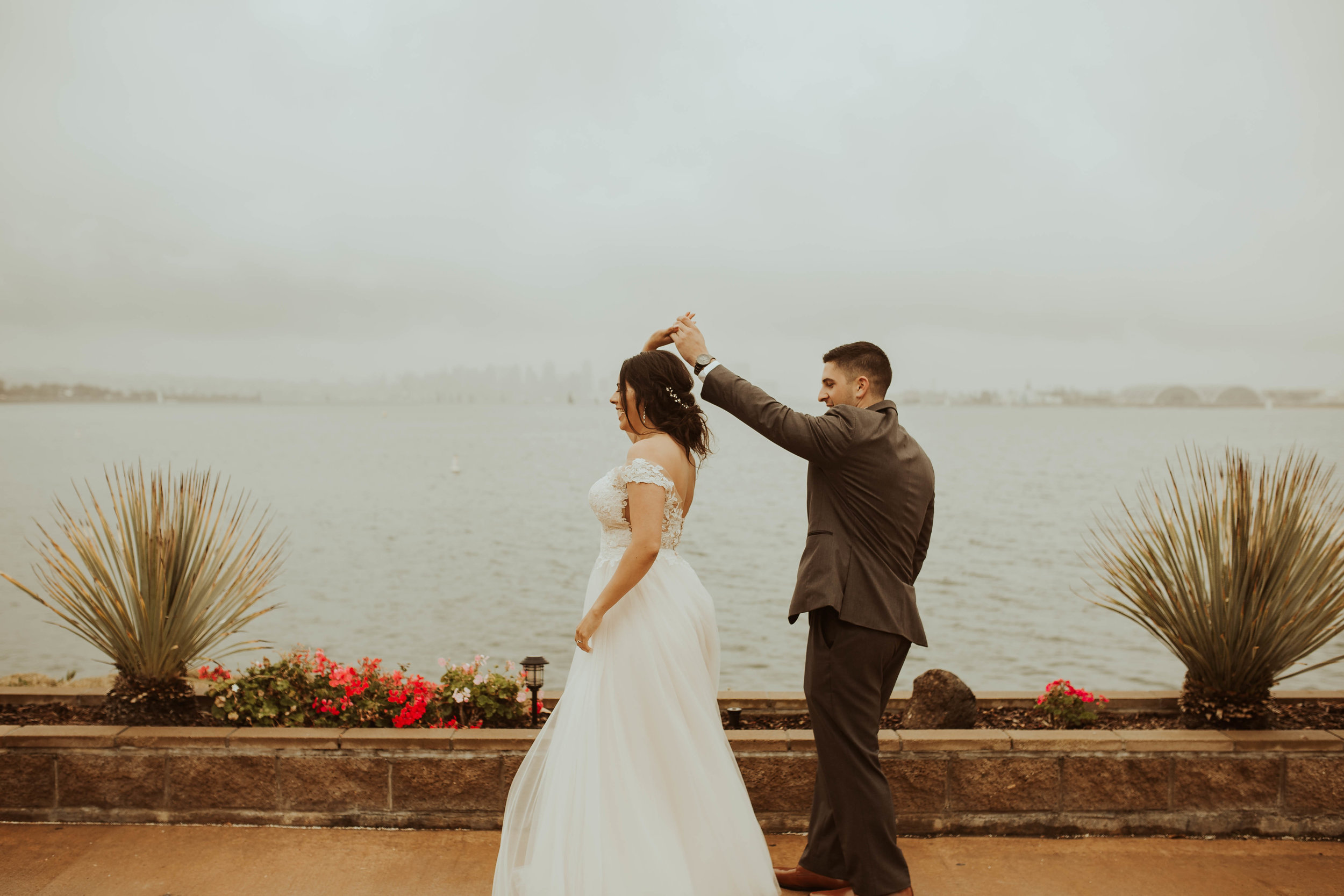 Celeste+JordanWedFinal-188.jpg