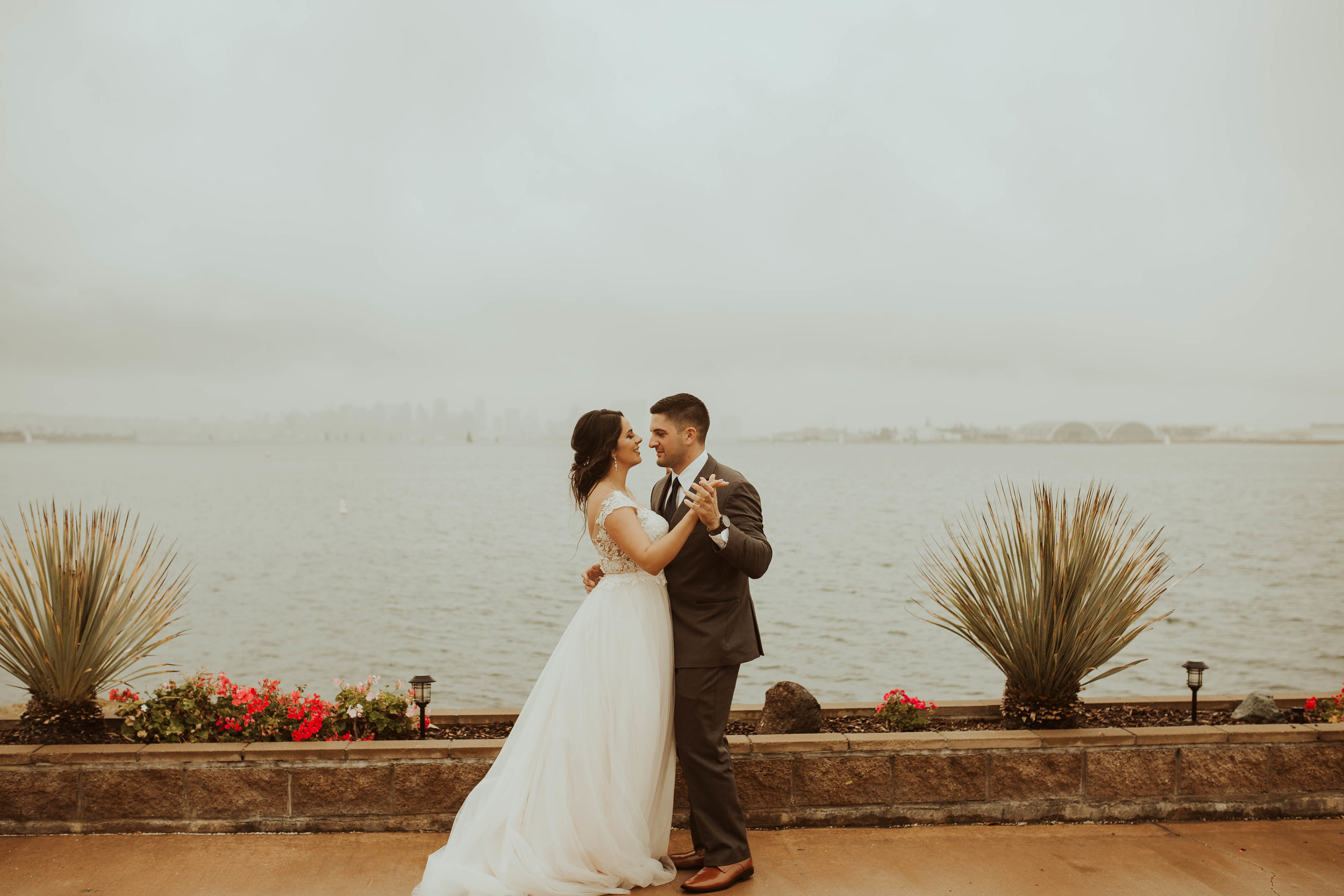 Celeste+JordanWedFinal-191.jpg