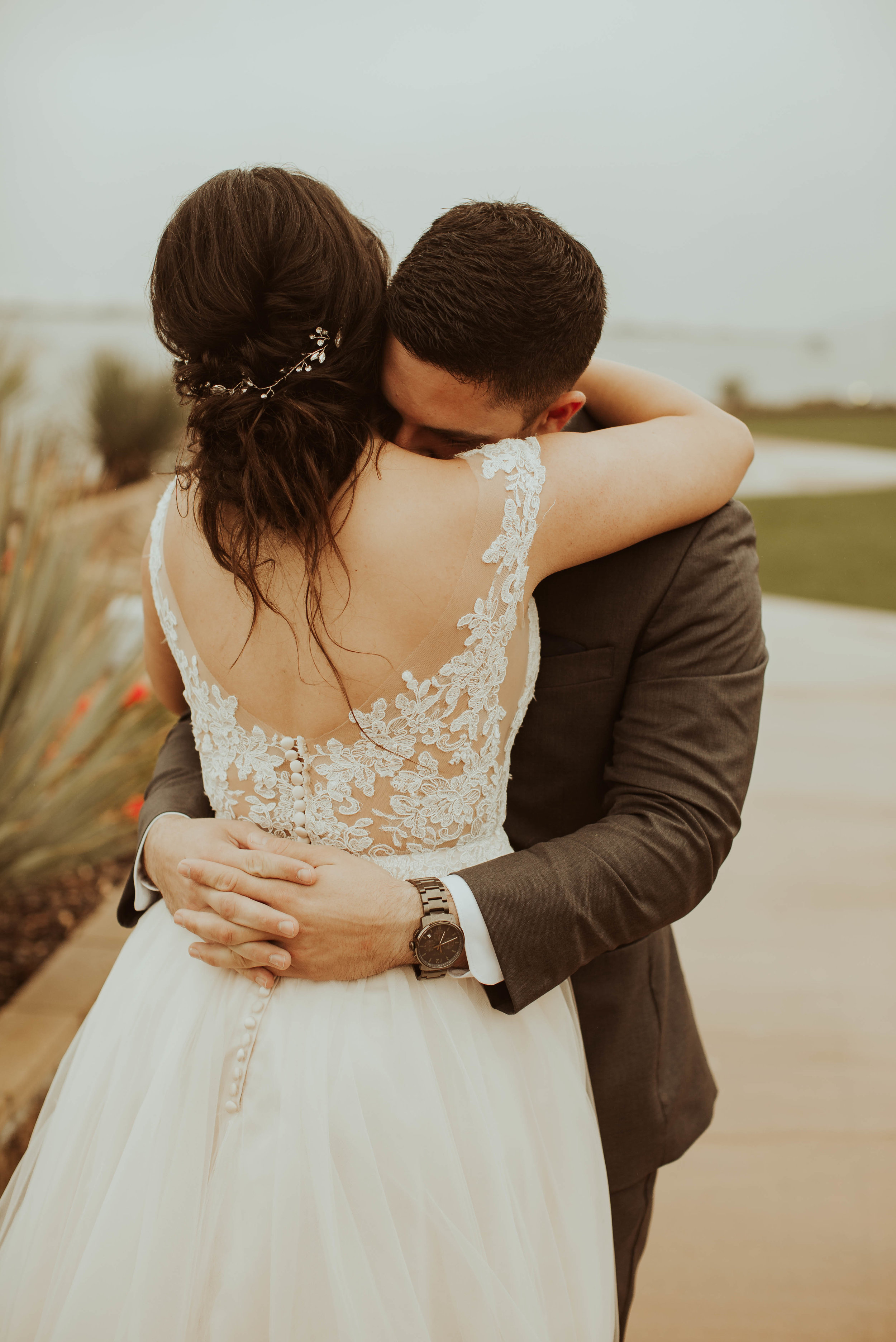 Celeste+JordanWedFinal-203.jpg