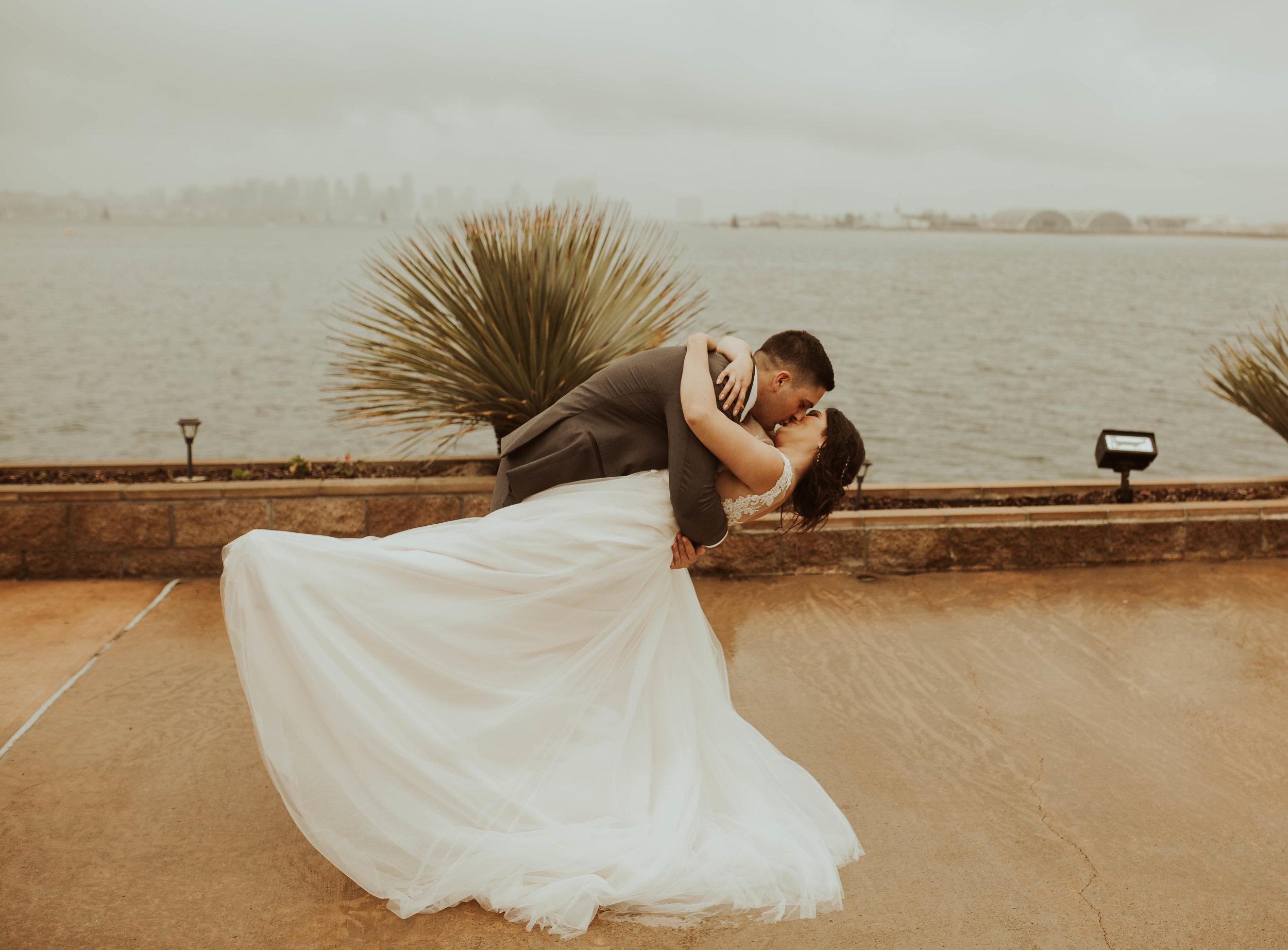 Celeste+JordanWedFinal-211.jpg