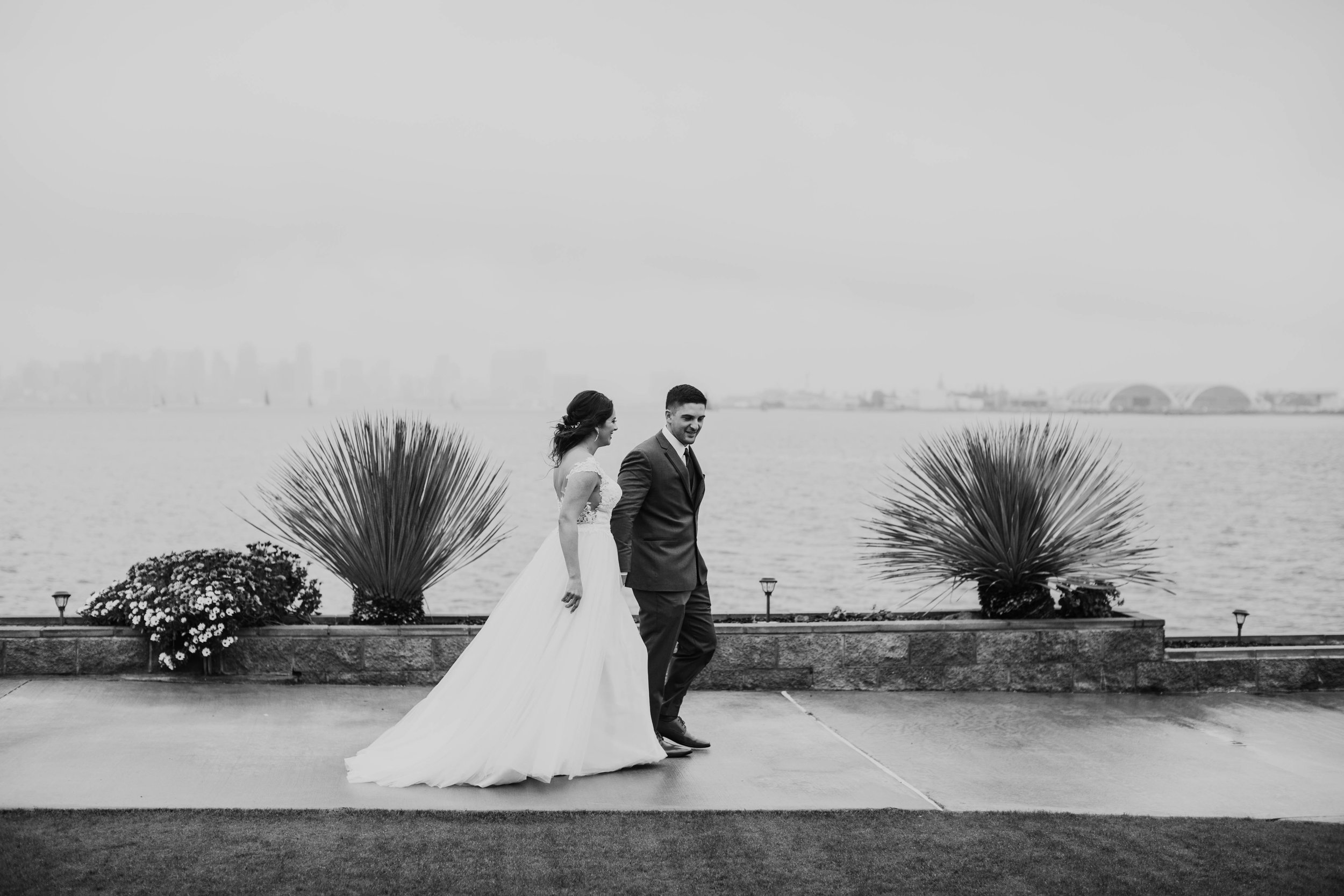 Celeste+JordanWedFinal-209.jpg