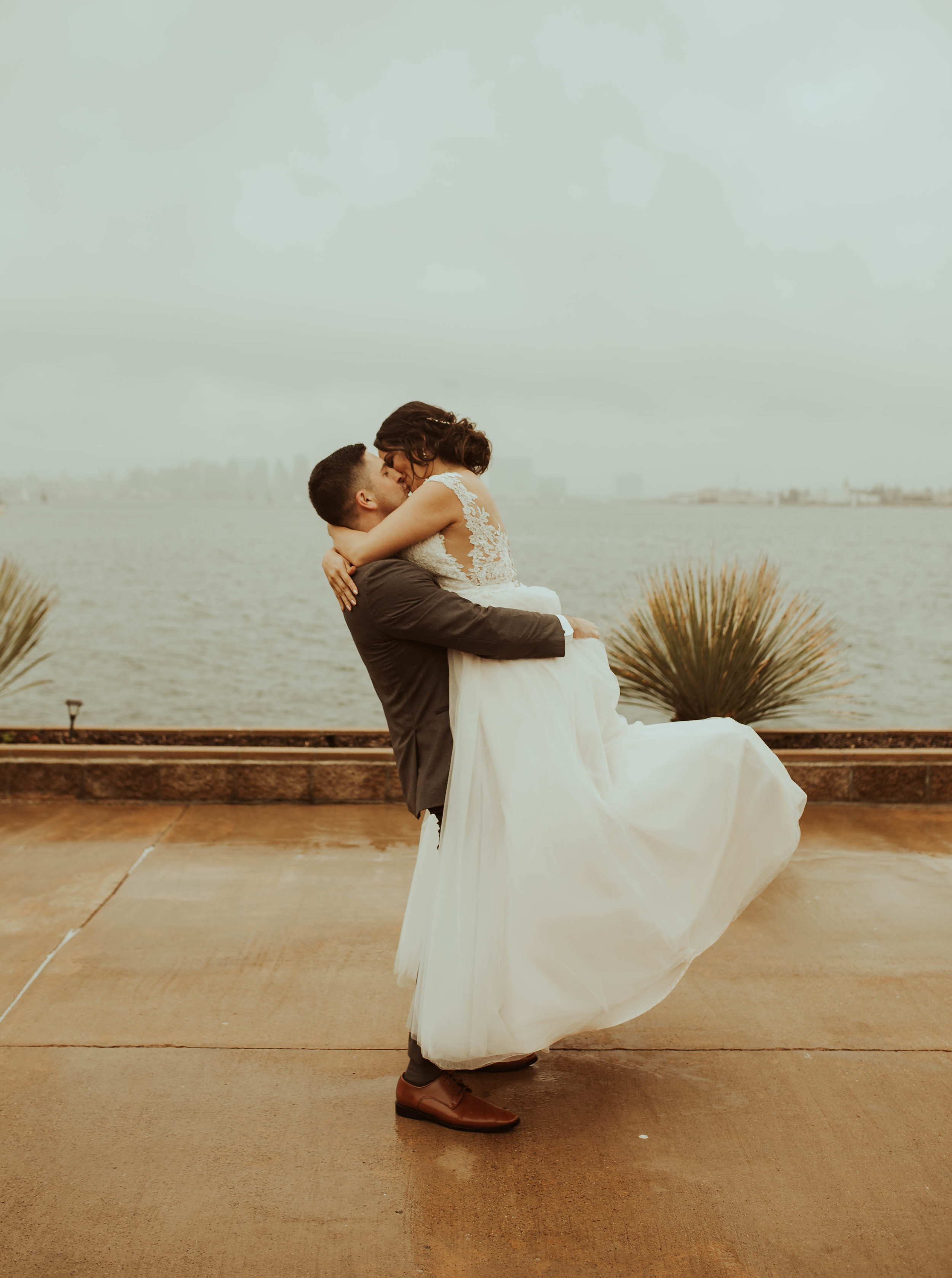 Celeste+JordanWedFinal-220.jpg