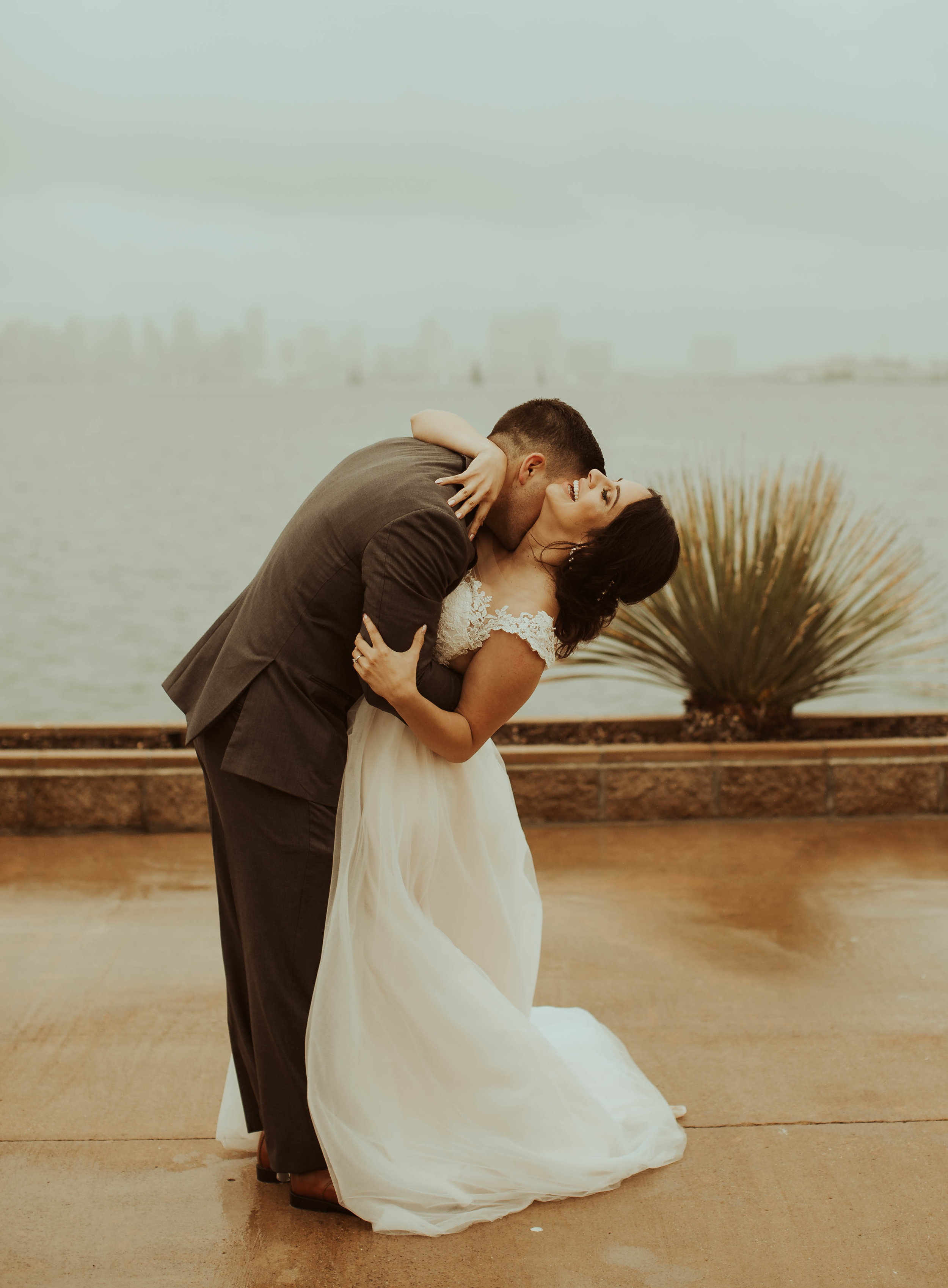 Celeste+JordanWedFinal-223.jpg