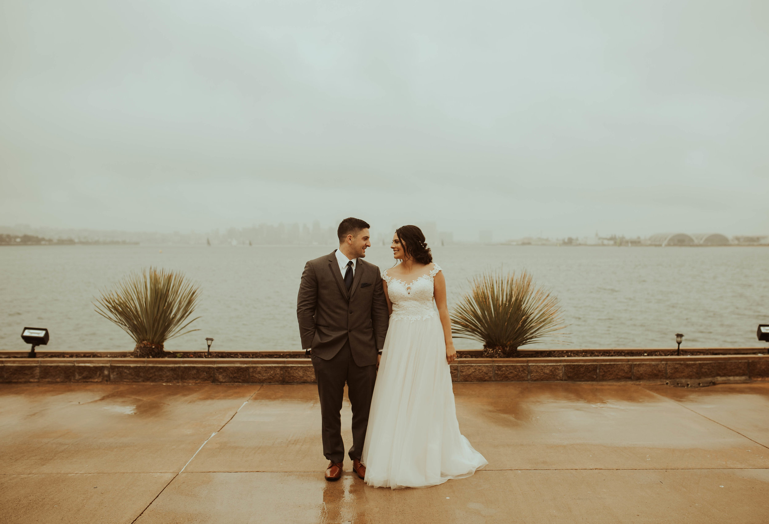 Celeste+JordanWedFinal-225.jpg