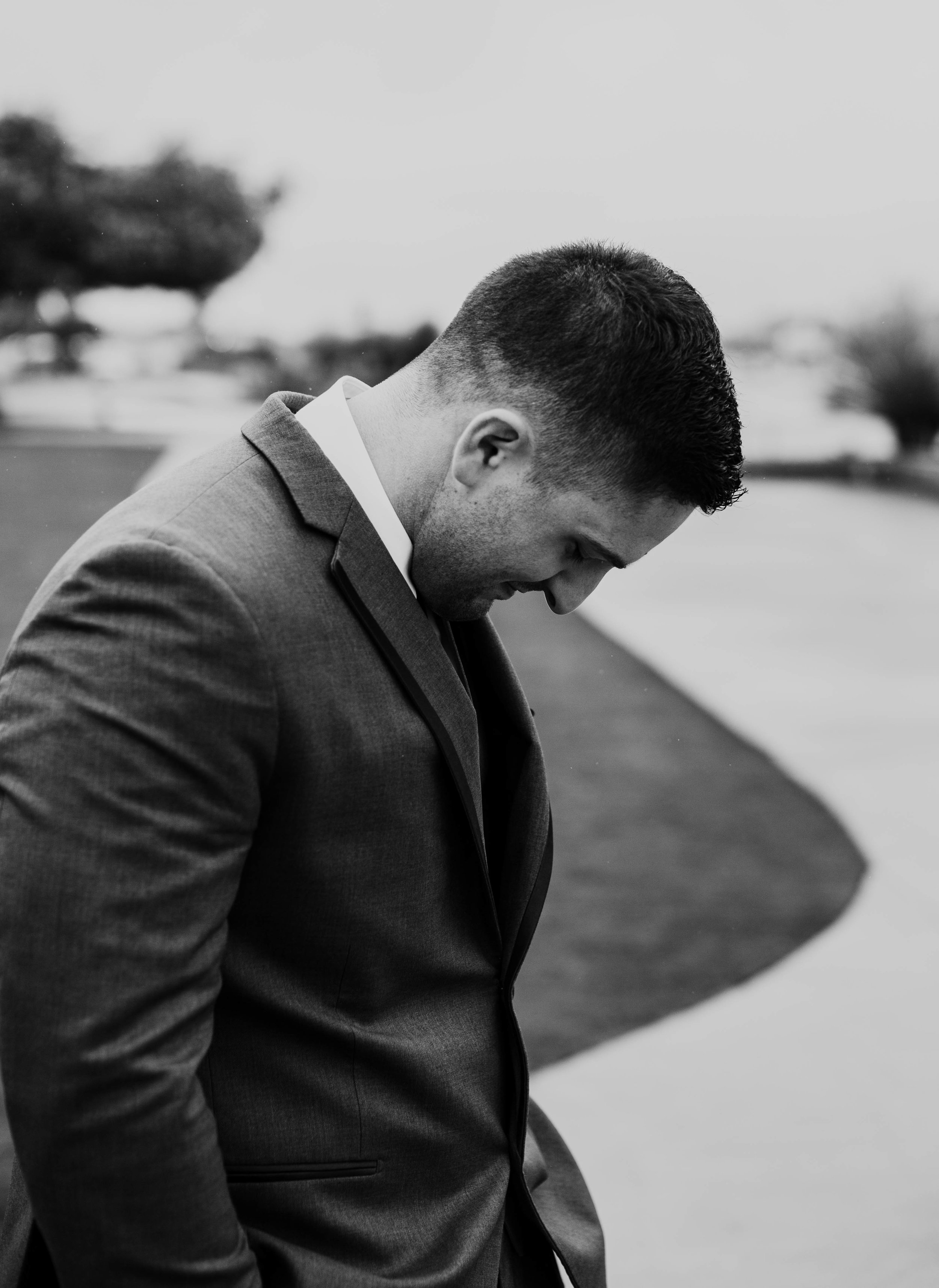 Celeste+JordanWedFinal-232.jpg