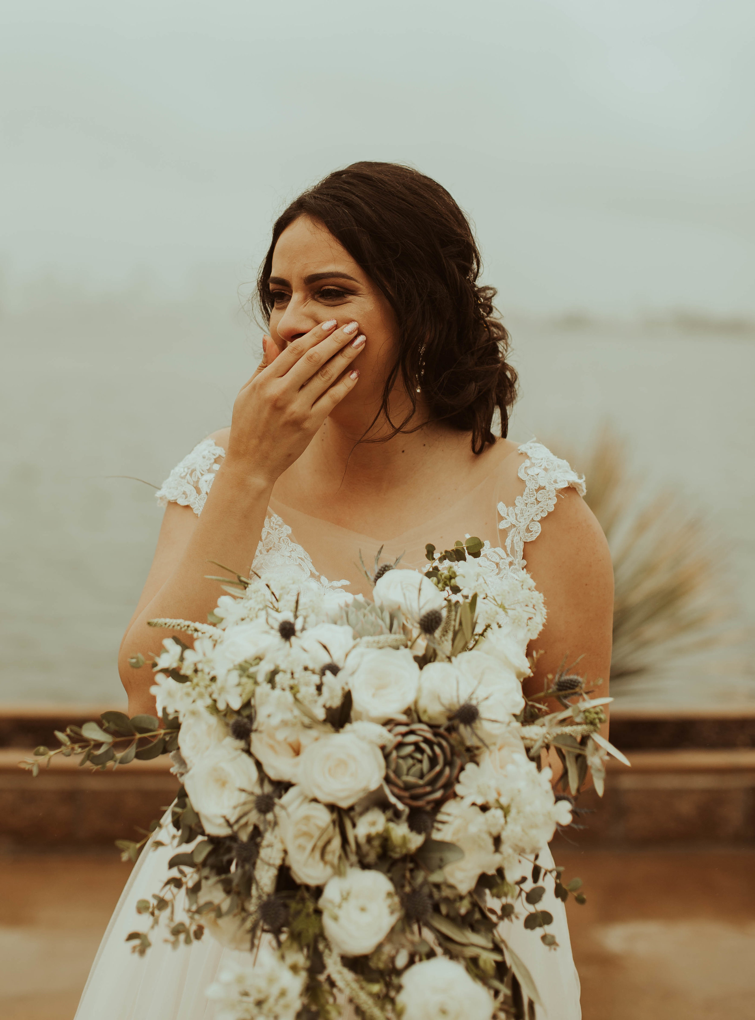 Celeste+JordanWedFinal-233.jpg
