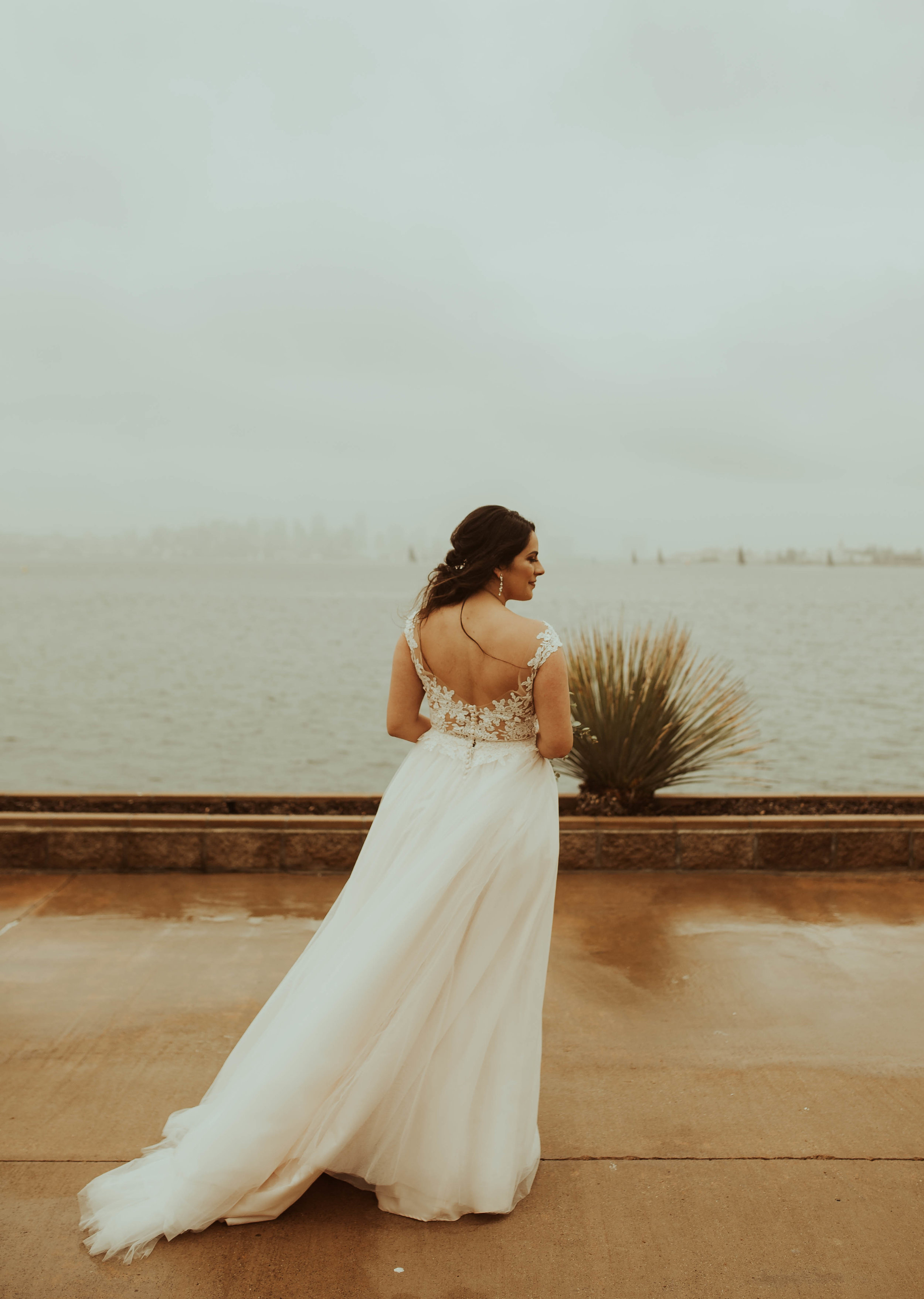 Celeste+JordanWedFinal-239.jpg
