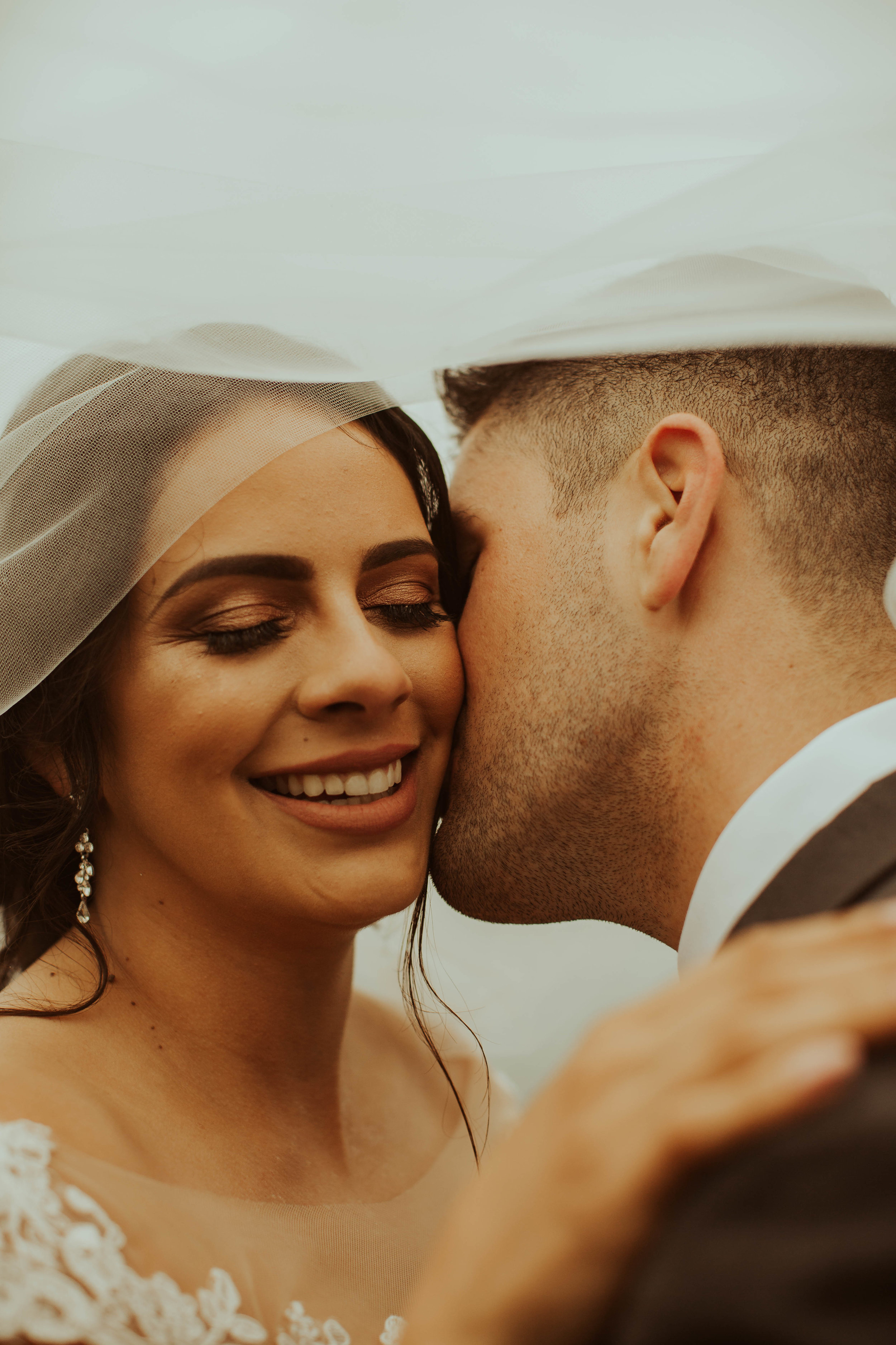 Celeste+JordanWedFinal-263.jpg