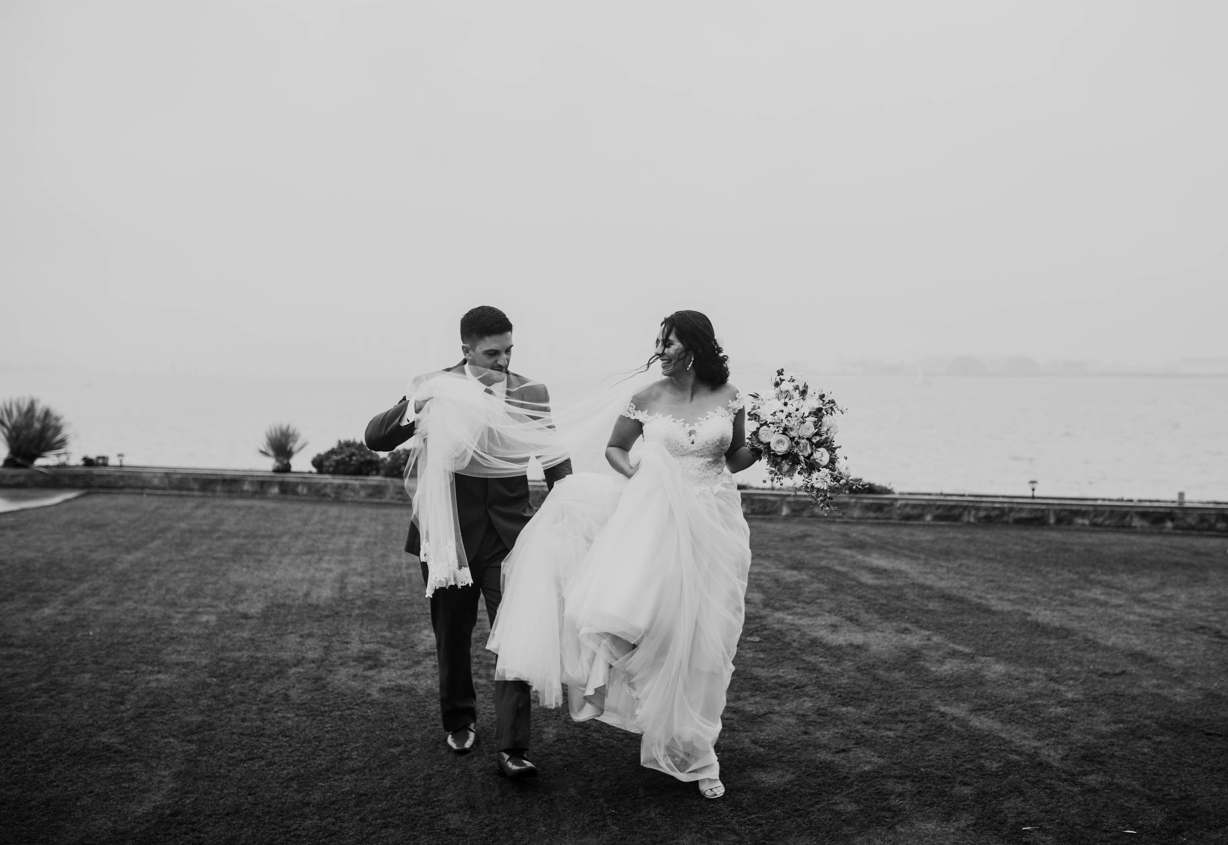 Celeste+JordanWedFinal-266.jpg