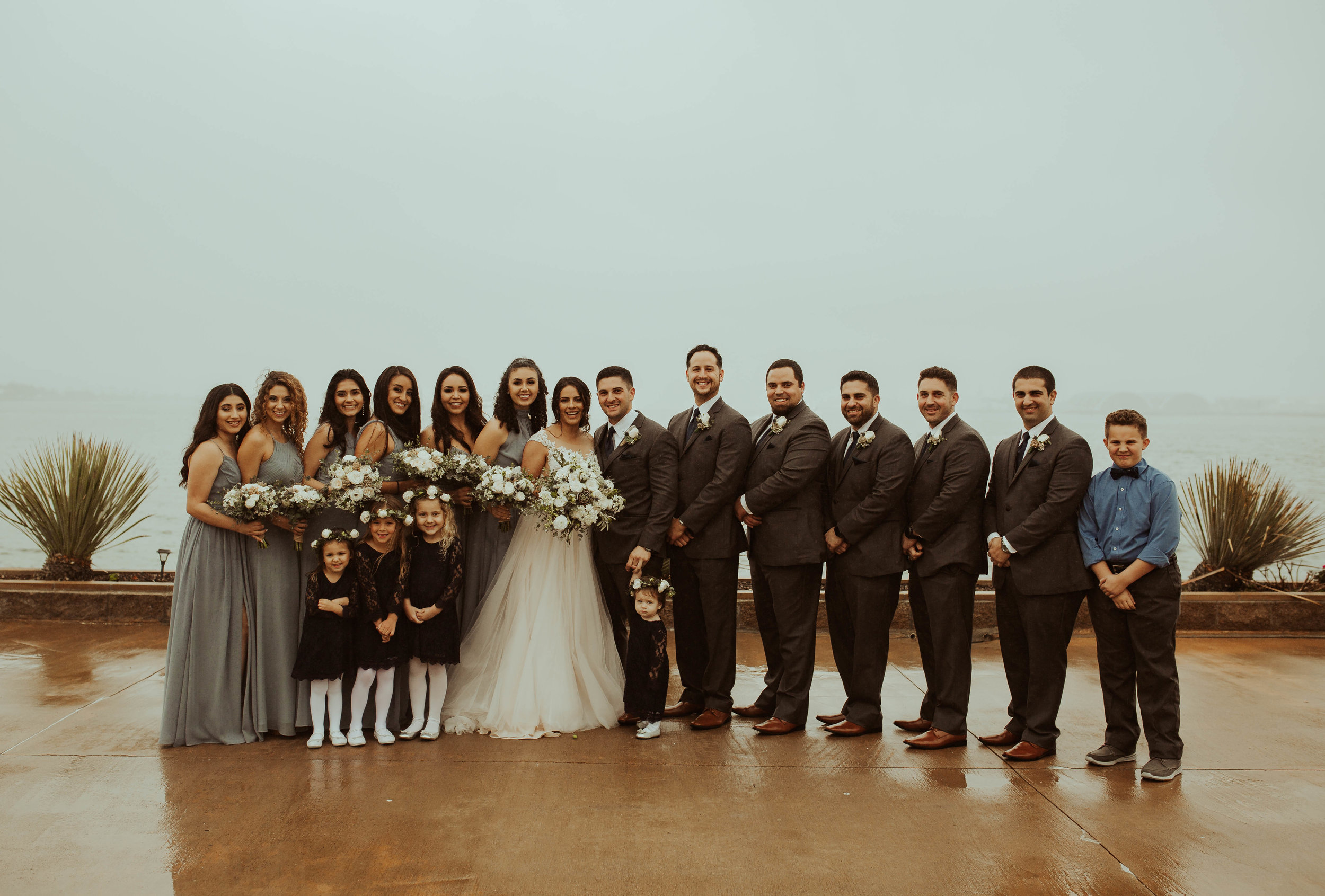 Celeste+JordanWedFinal-269.jpg