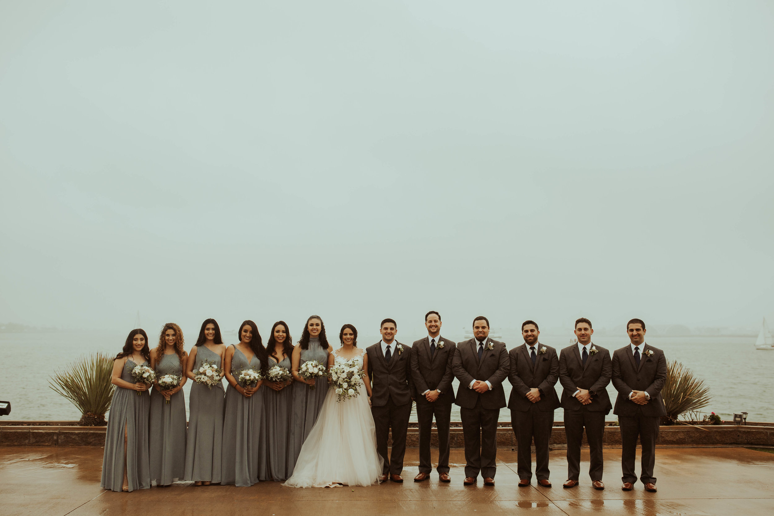 Celeste+JordanWedFinal-275.jpg