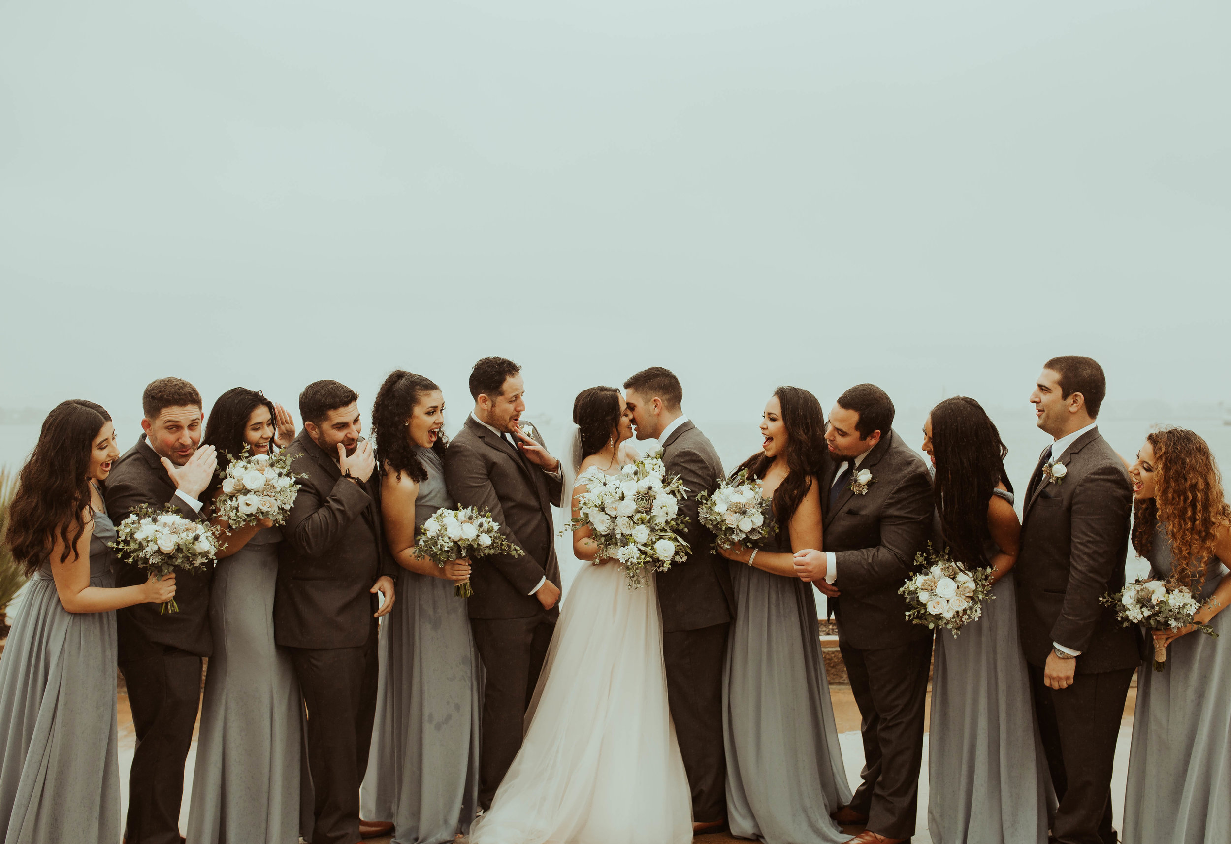 Celeste+JordanWedFinal-277.jpg