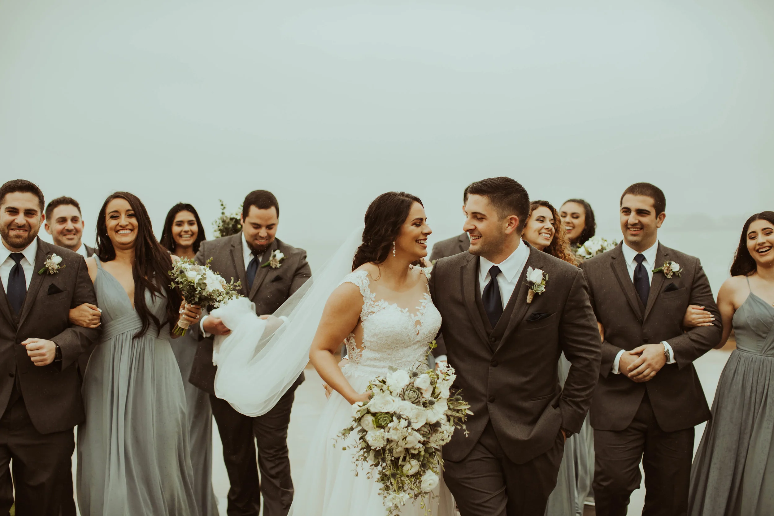 Celeste+JordanWedFinal-284.jpg