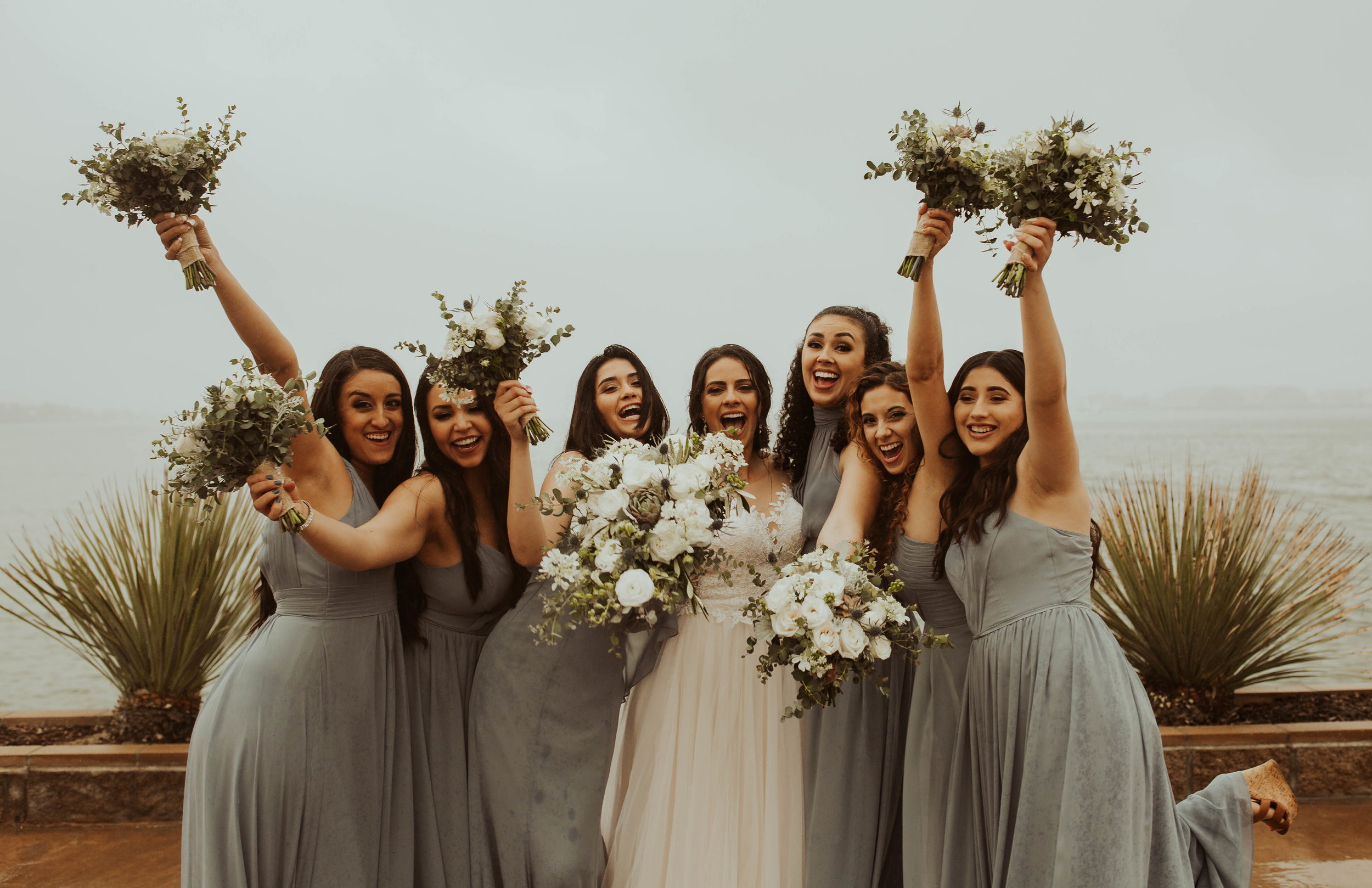 Celeste+JordanWedFinal-294.jpg