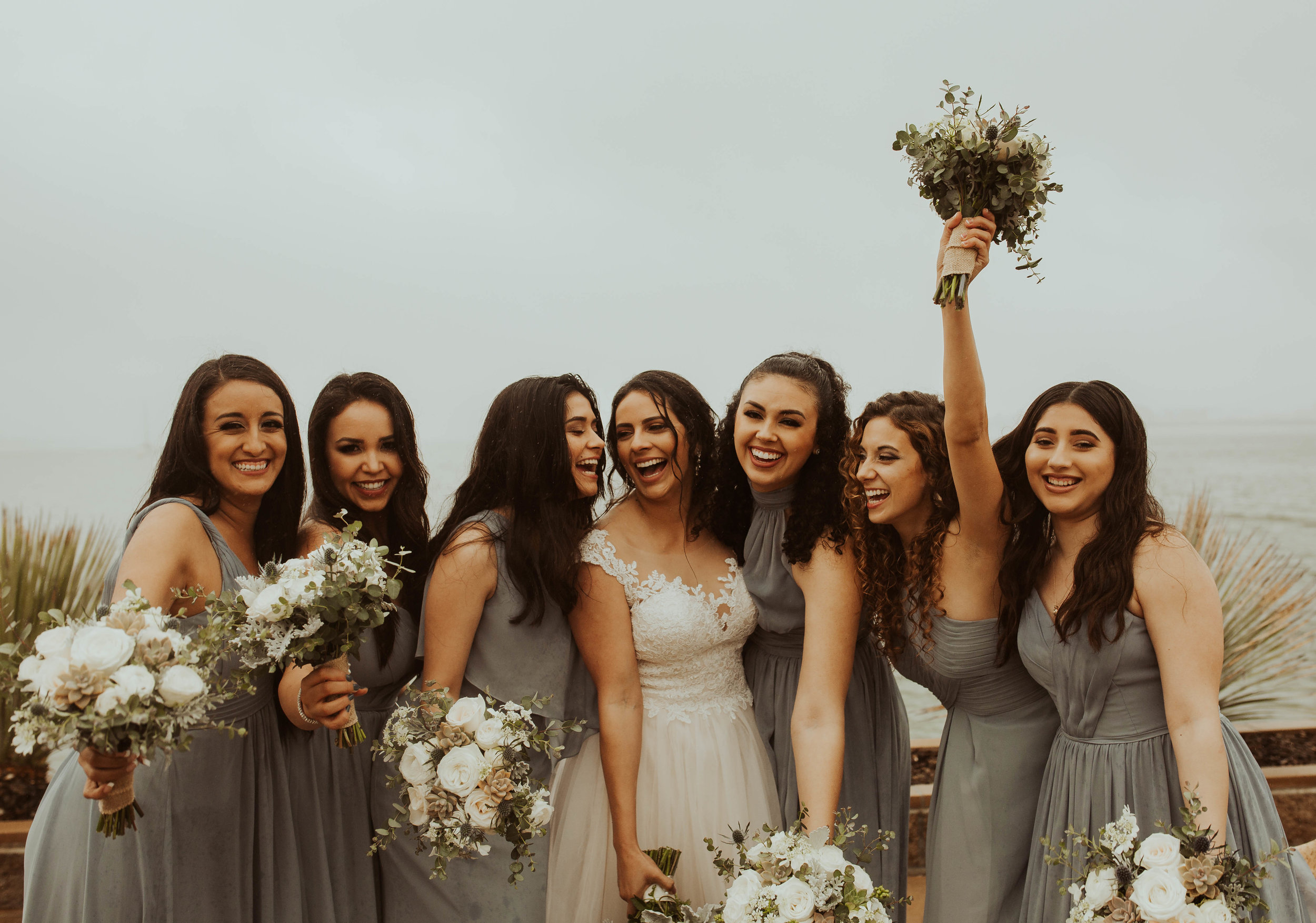 Celeste+JordanWedFinal-295.jpg