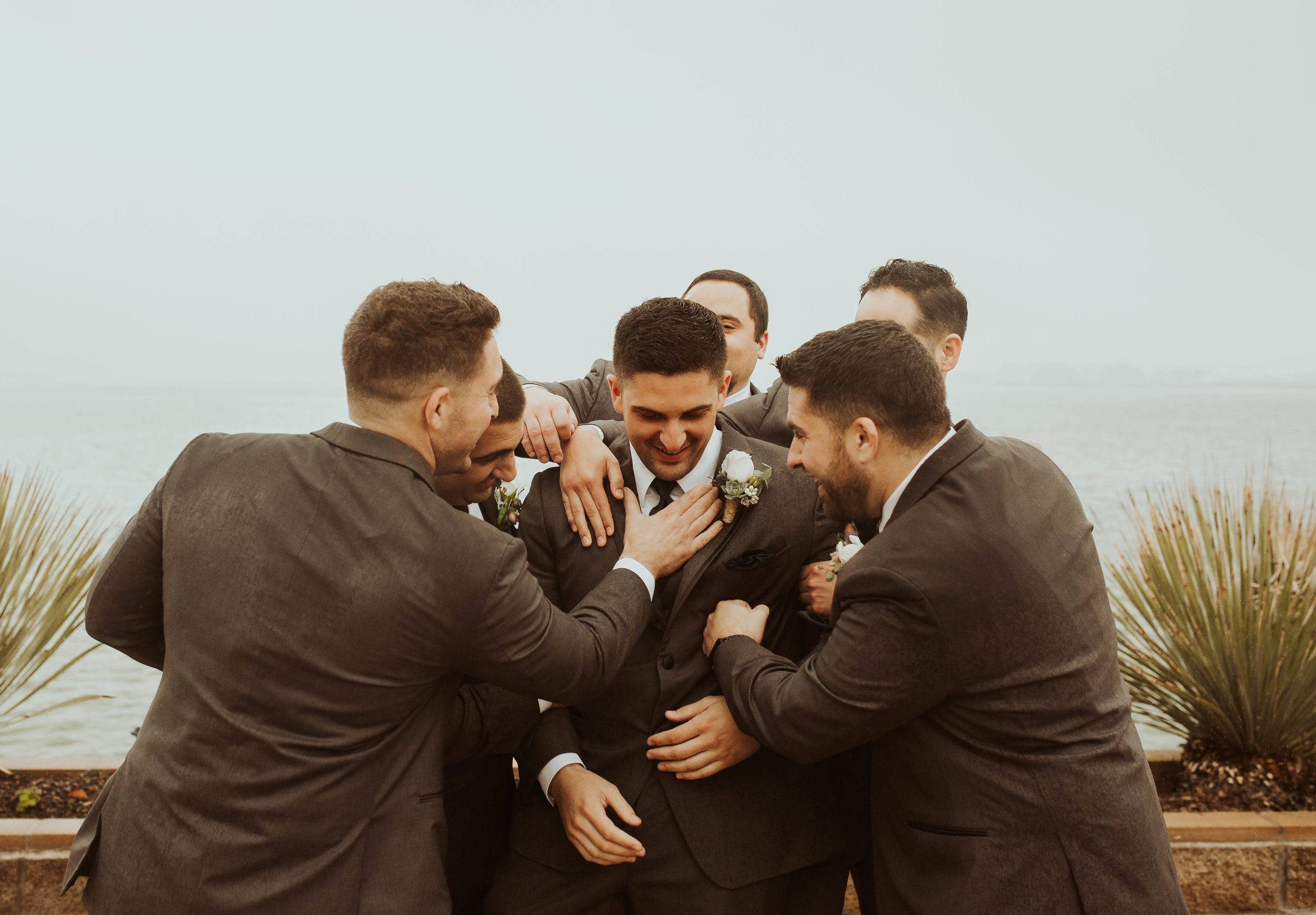 Celeste+JordanWedFinal-338.jpg