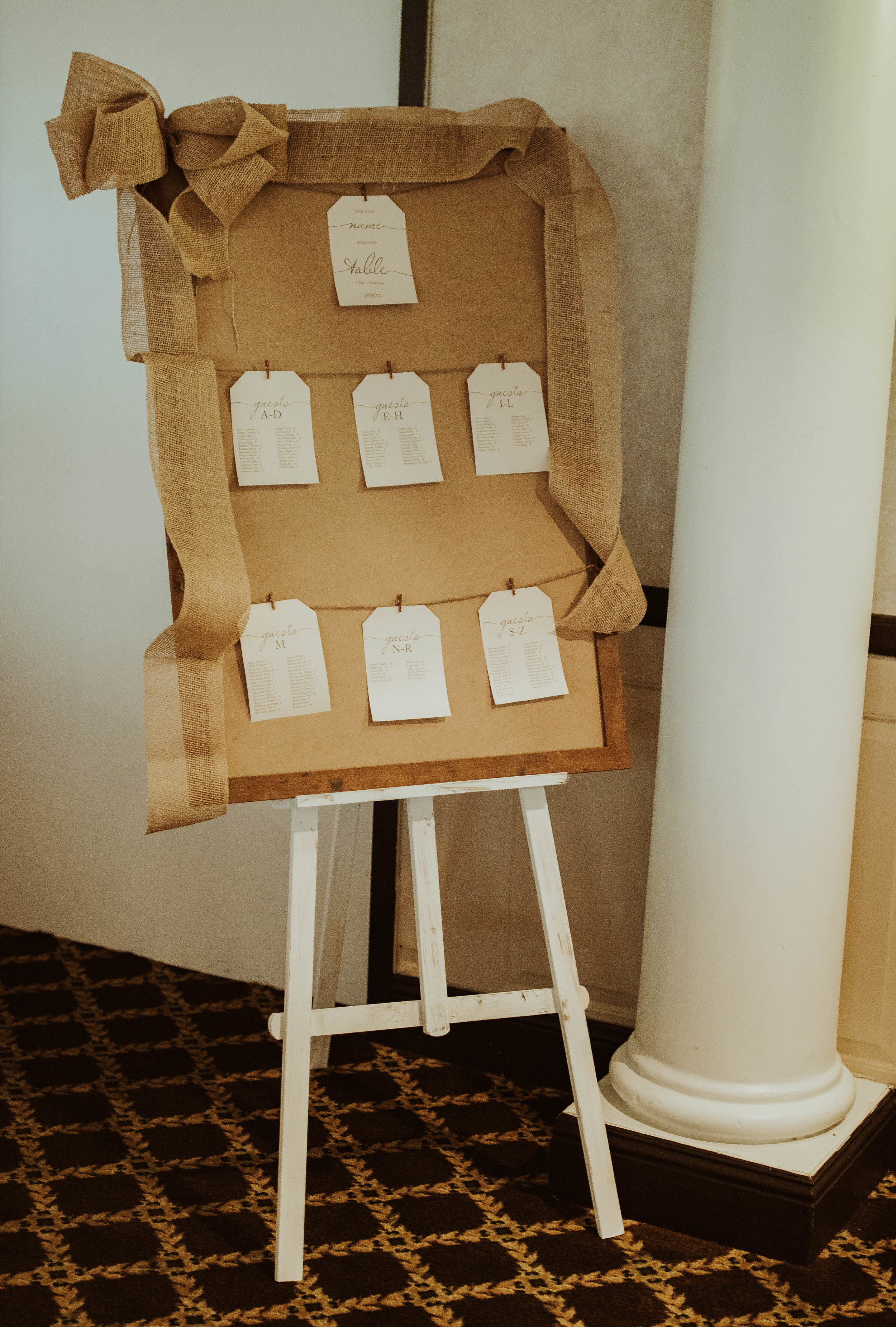 Celeste+JordanWedFinal-363.jpg