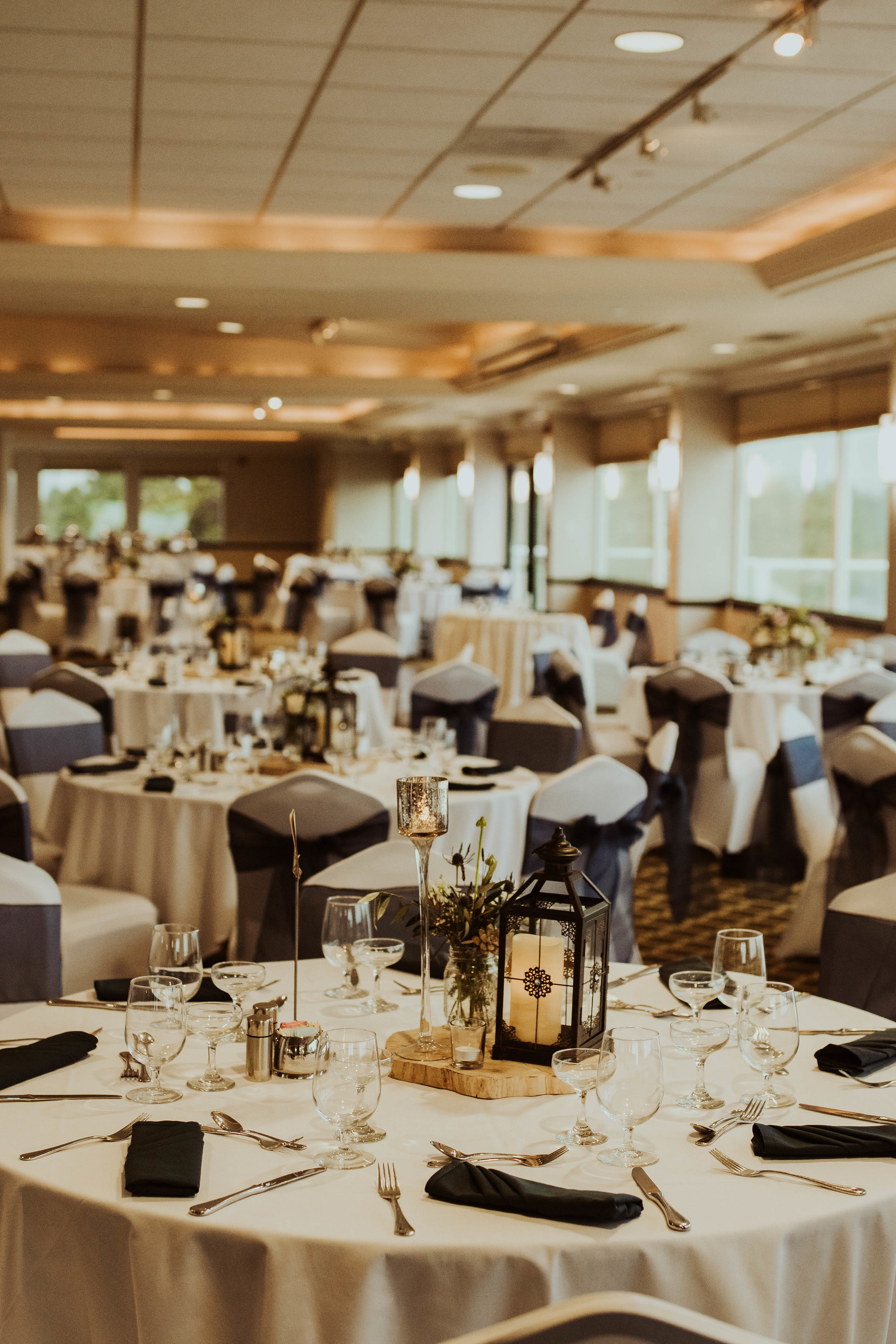 Celeste+JordanWedFinal-372.jpg