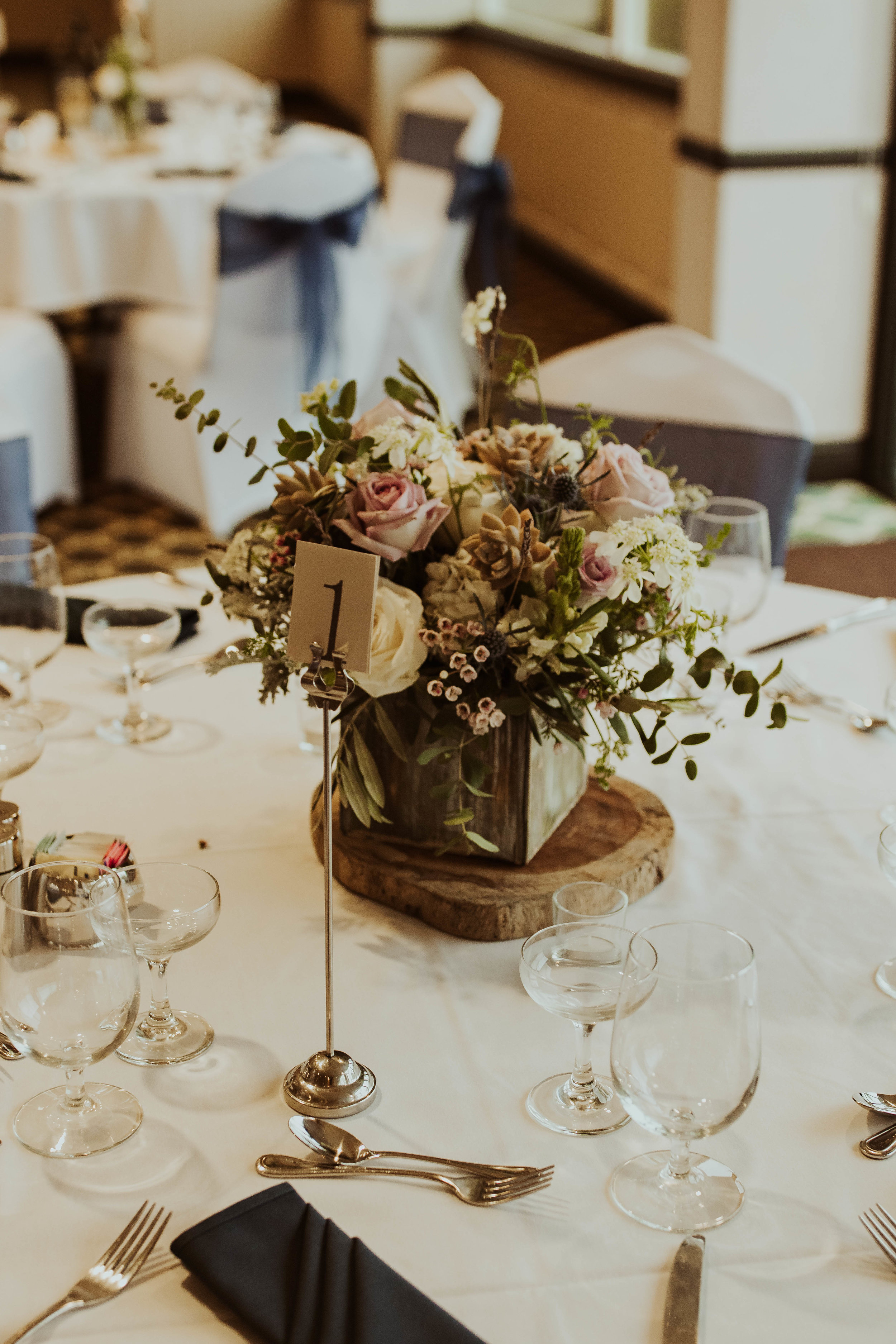 Celeste+JordanWedFinal-373.jpg
