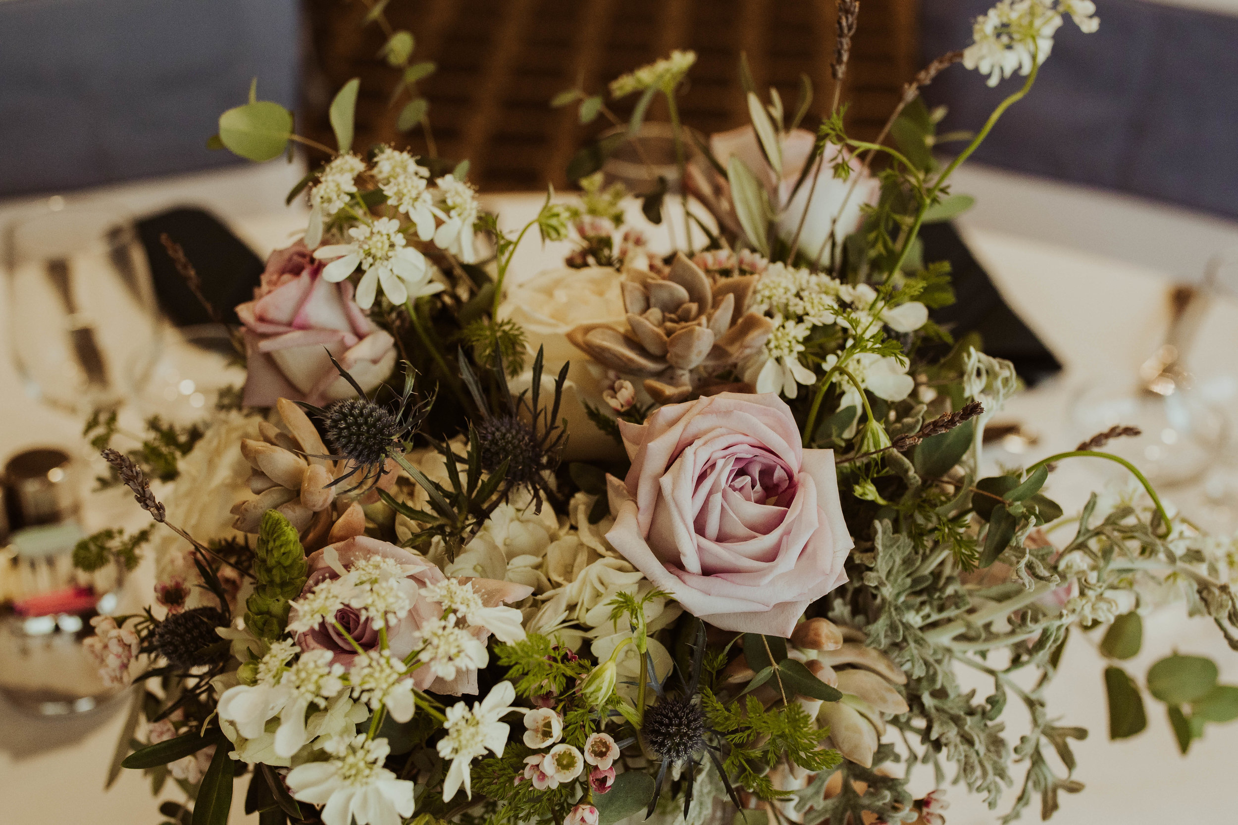 Celeste+JordanWedFinal-374.jpg