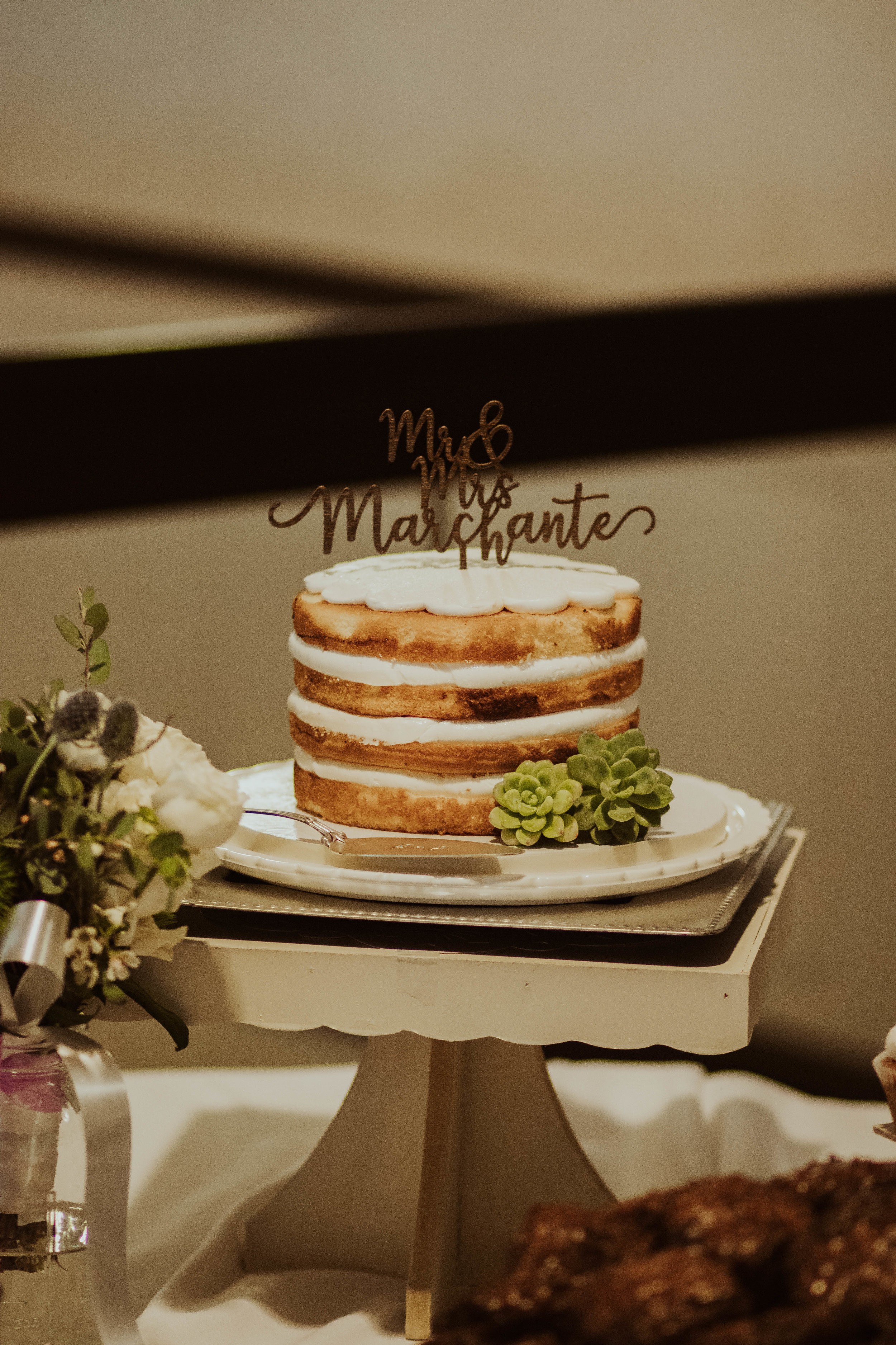 Celeste+JordanWedFinal-375.jpg
