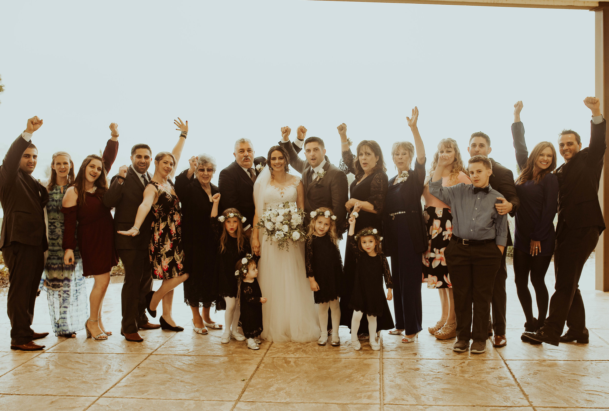 Celeste+JordanWedFinal-378.jpg