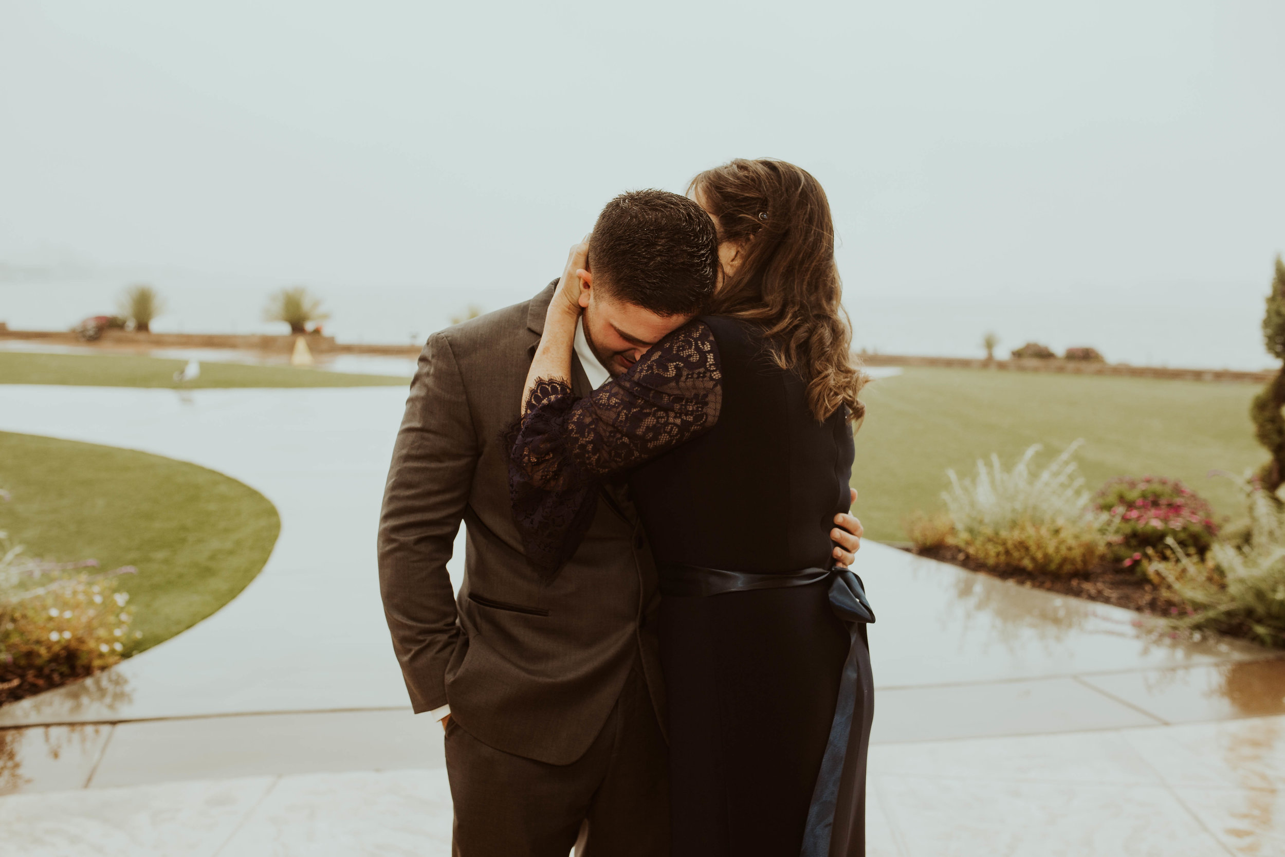 Celeste+JordanWedFinal-395.jpg