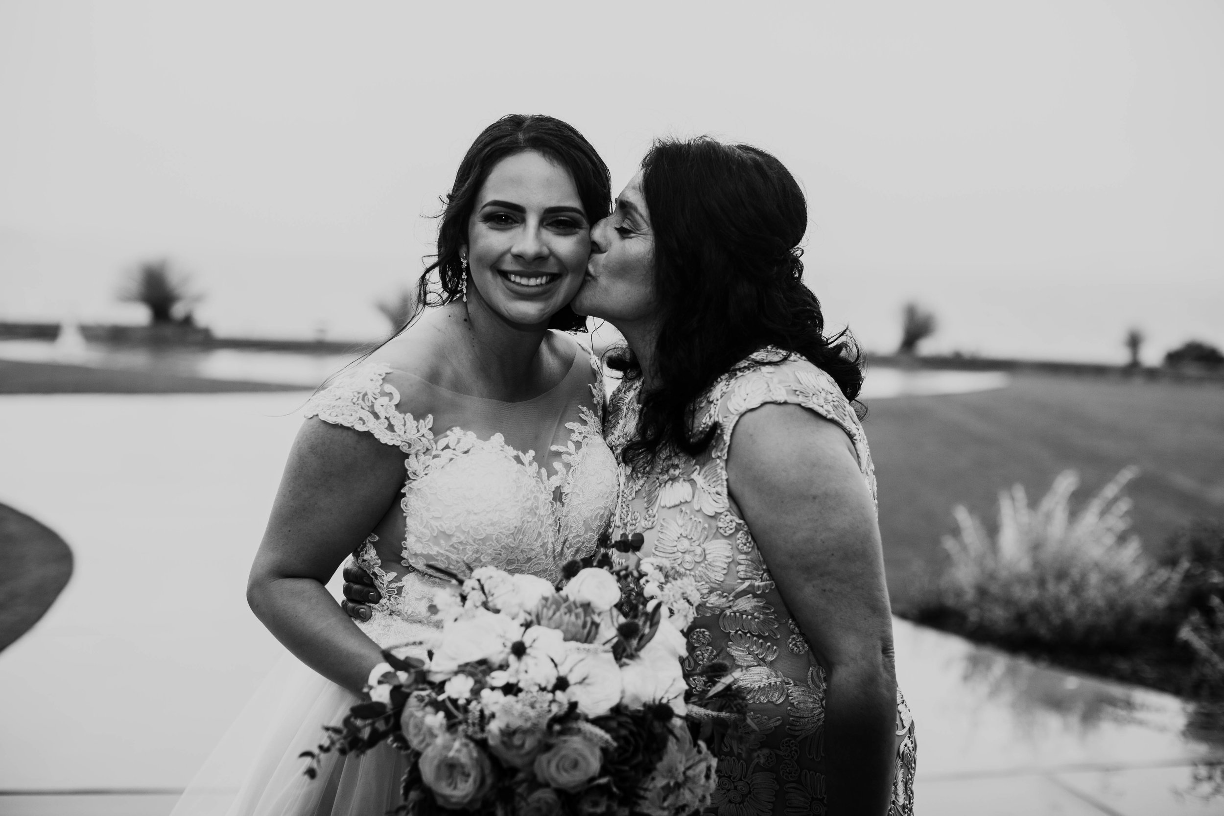 Celeste+JordanWedFinal-438.jpg