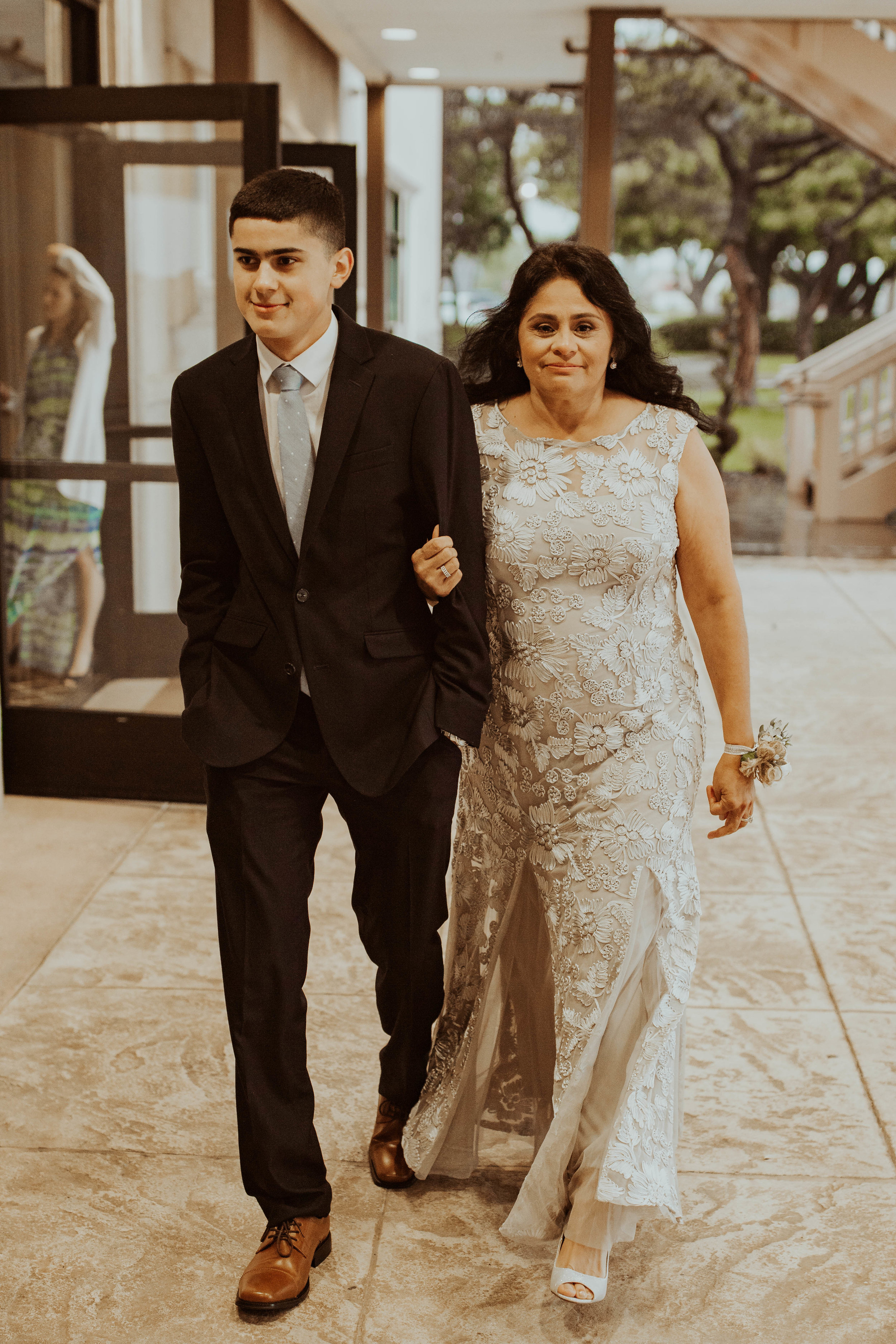 Celeste+JordanWedFinal-457.jpg
